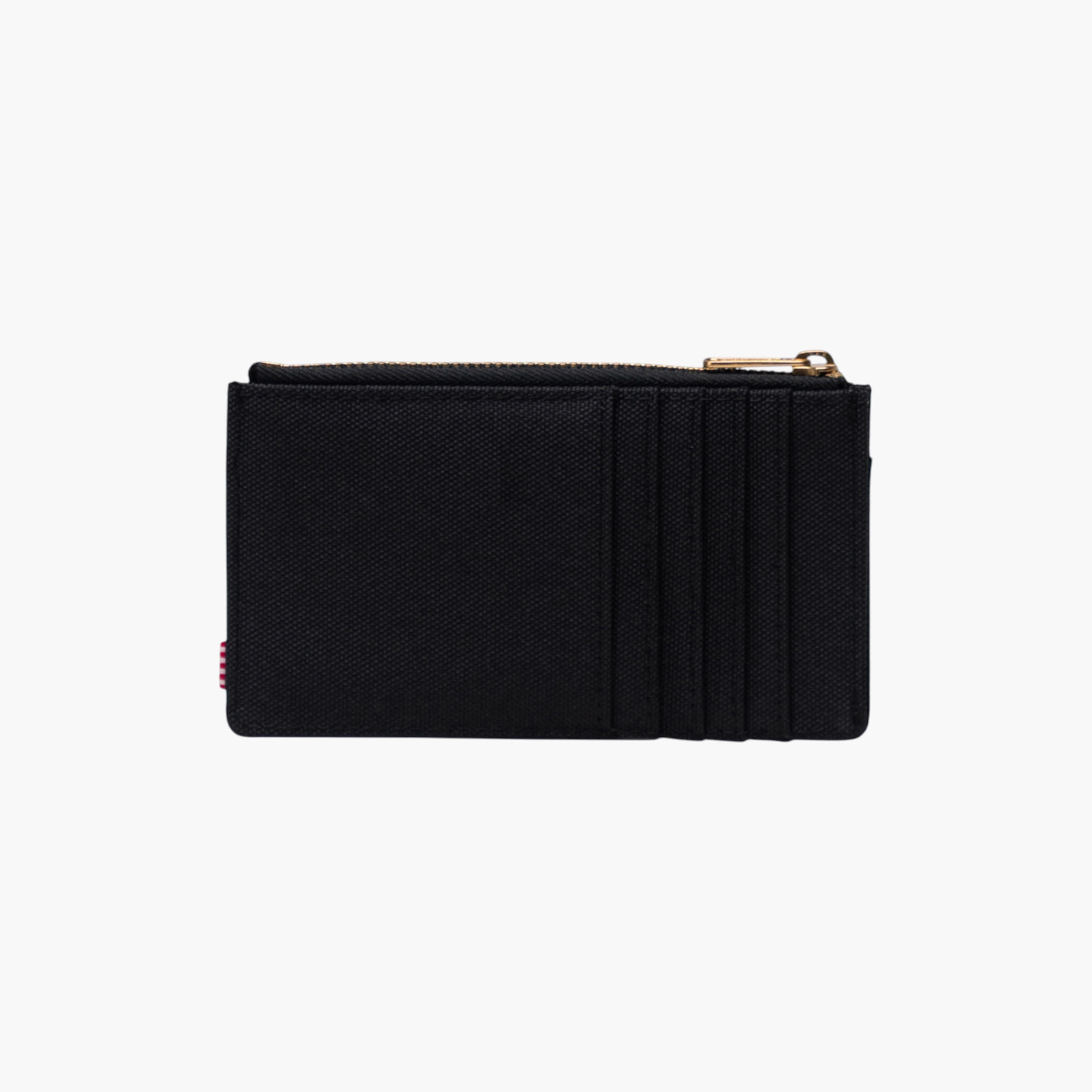 Herschel Supply Co Solid RFID Card Holder-men-bags-image-3