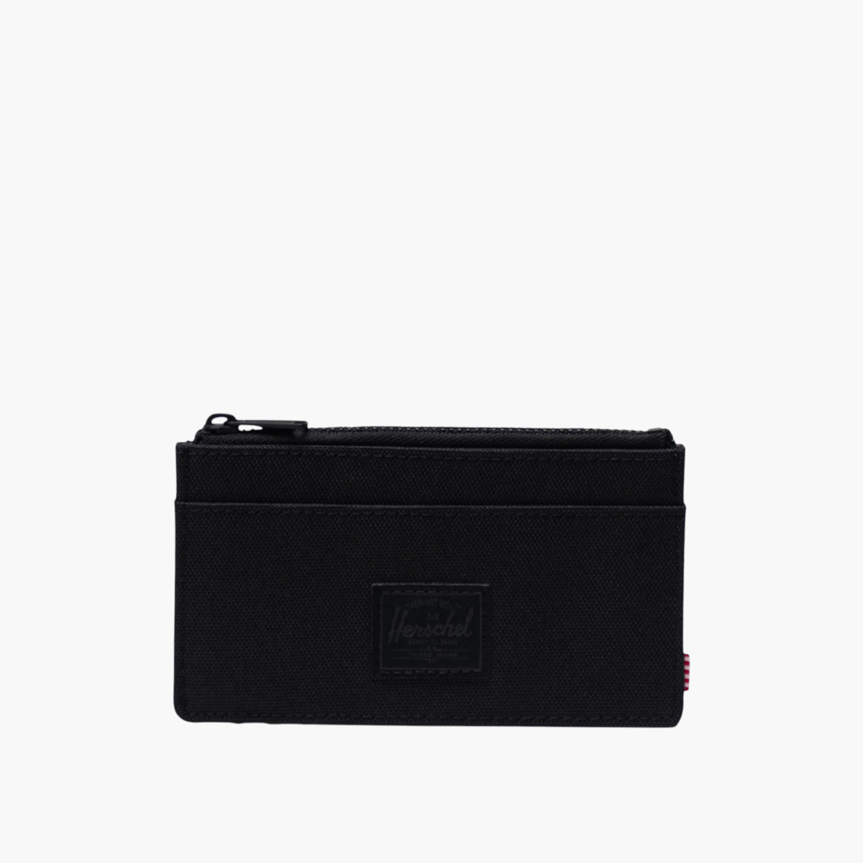 Herschel Supply Co RFID Solid Card Holder-men-bags-image-1