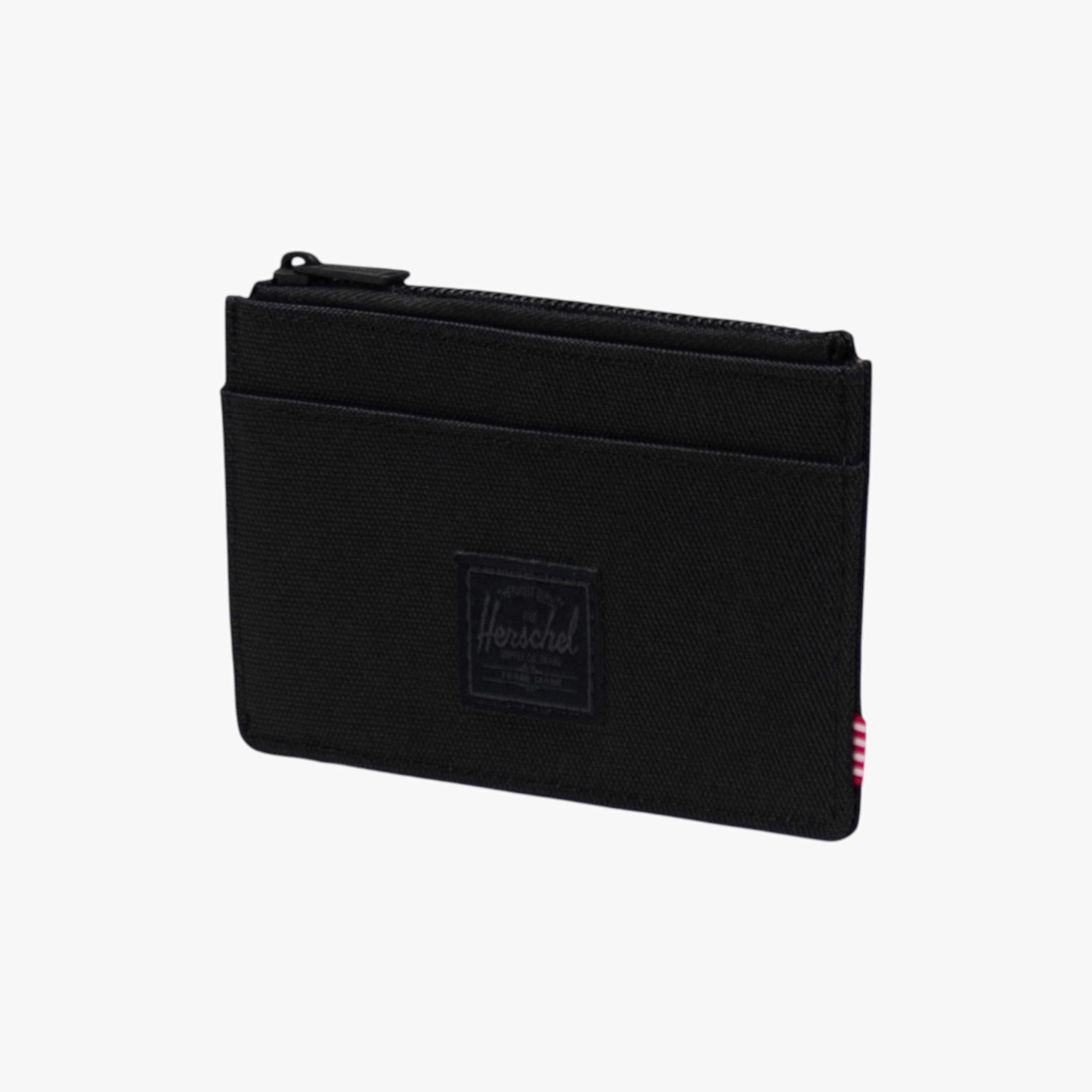 Herschel Supply Co RFID Solid Card Holder-men-bags-image-2
