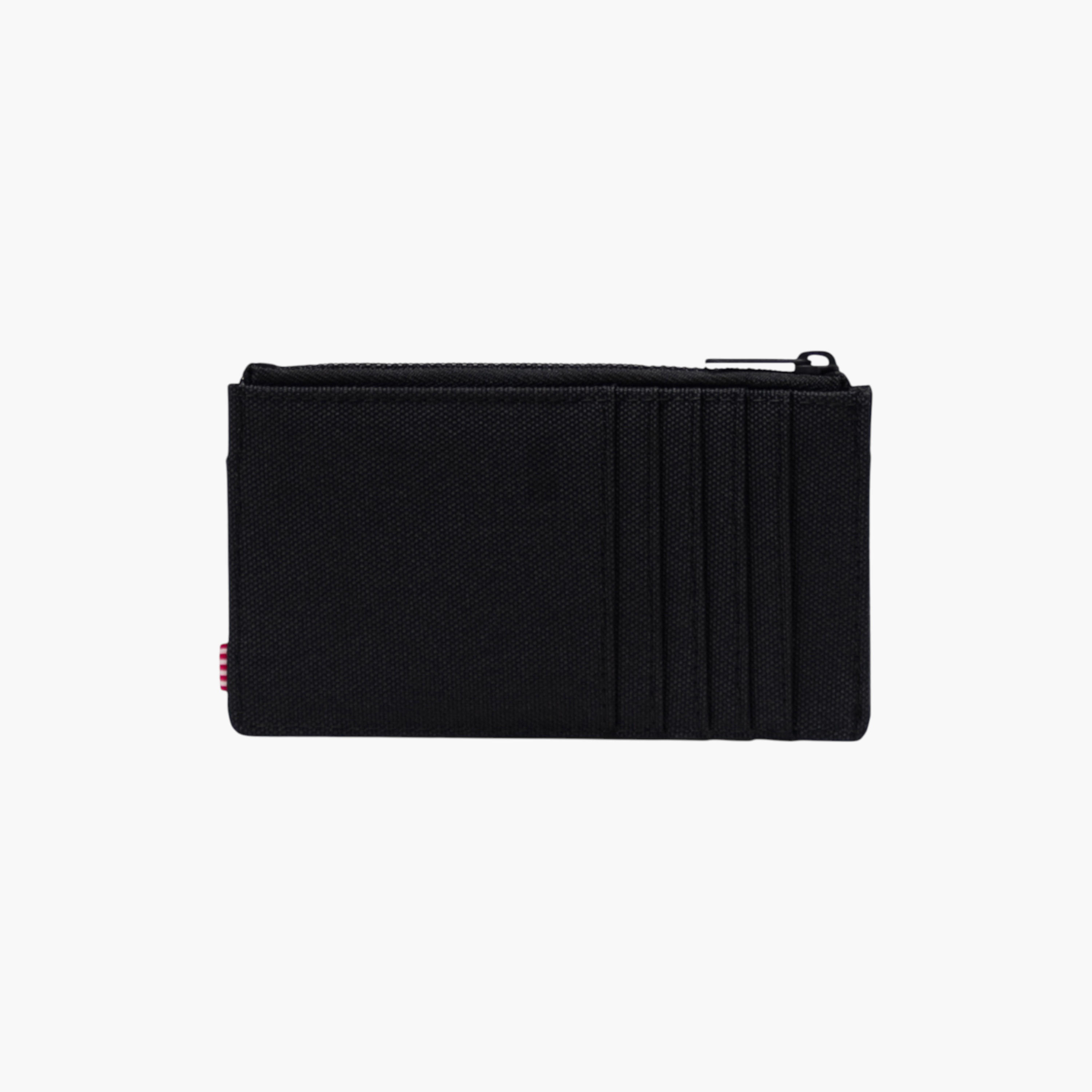 Herschel Supply Co RFID Solid Card Holder-men-bags-image-3