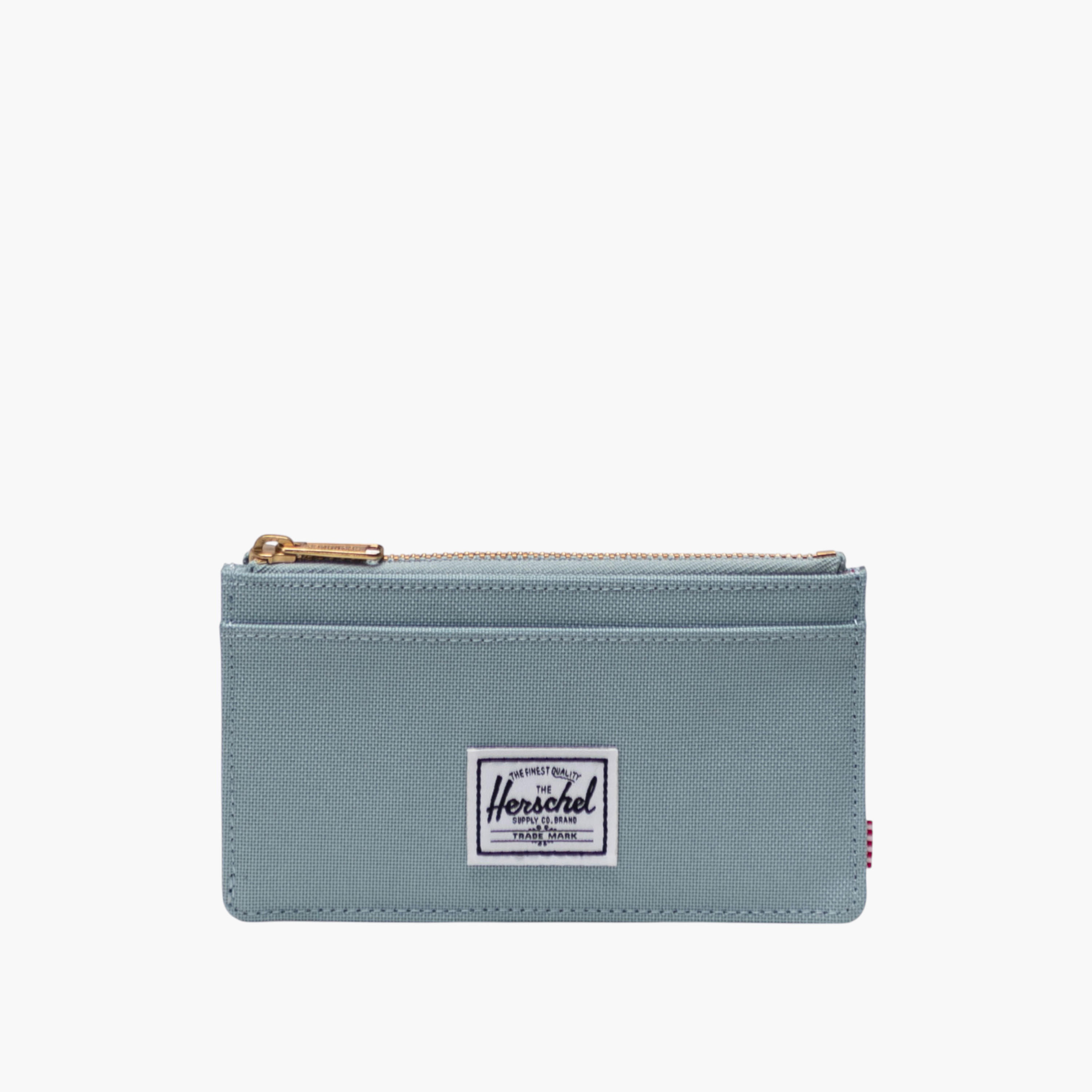 Herschel Supply Co Solid RFID Wallet-men-bags-image-1