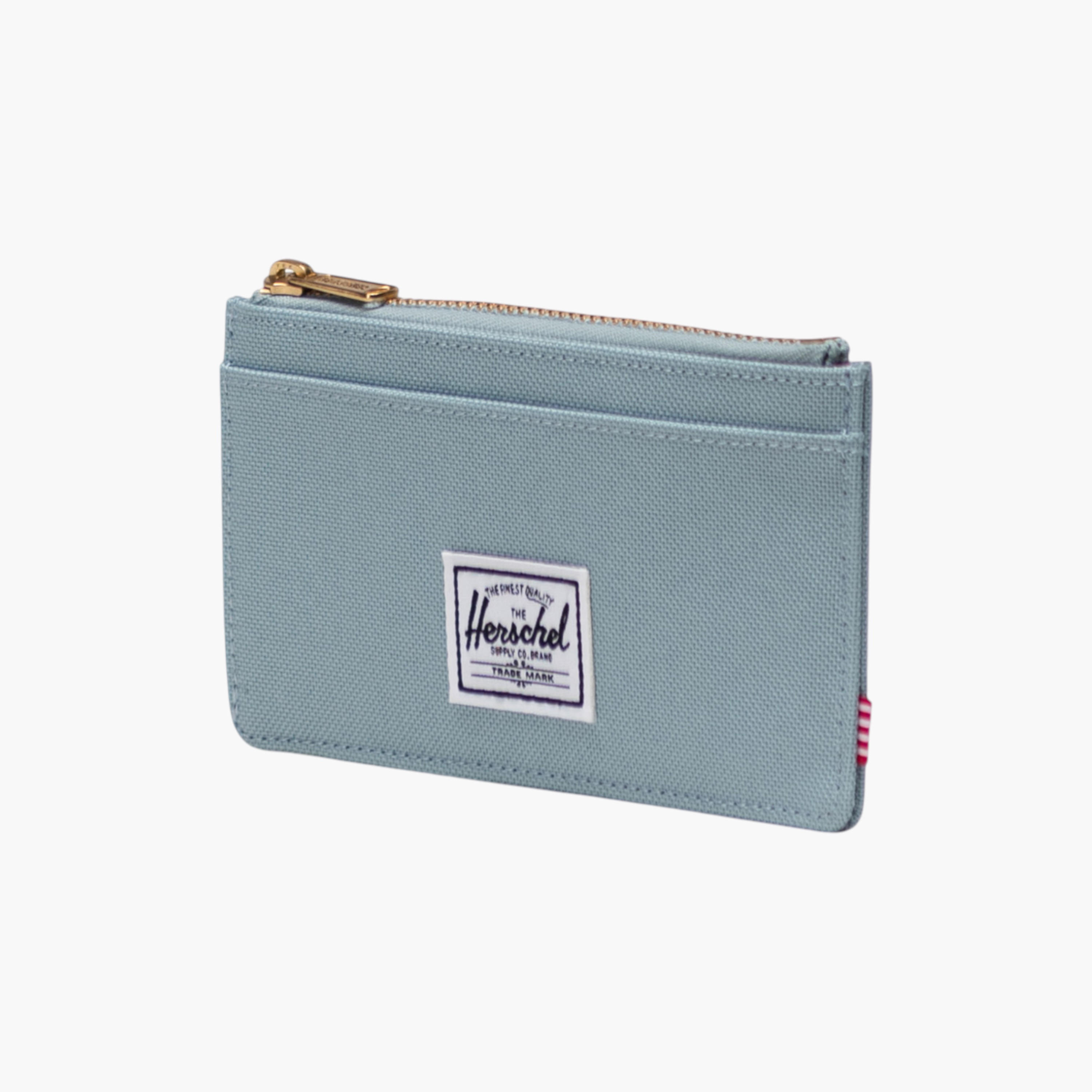 Herschel Supply Co Solid RFID Wallet-men-bags-image-2