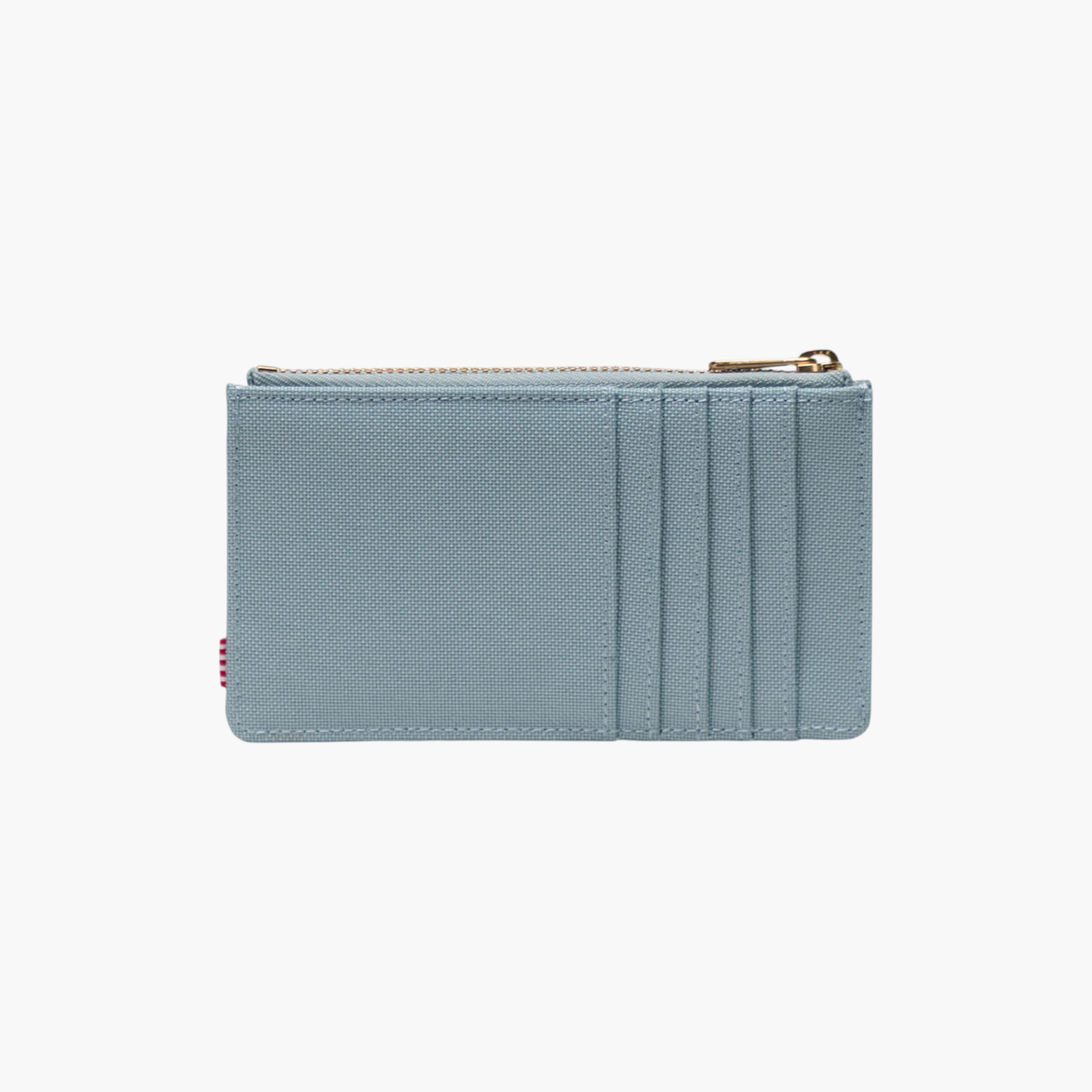 Herschel Supply Co Solid RFID Wallet-men-bags-image-3