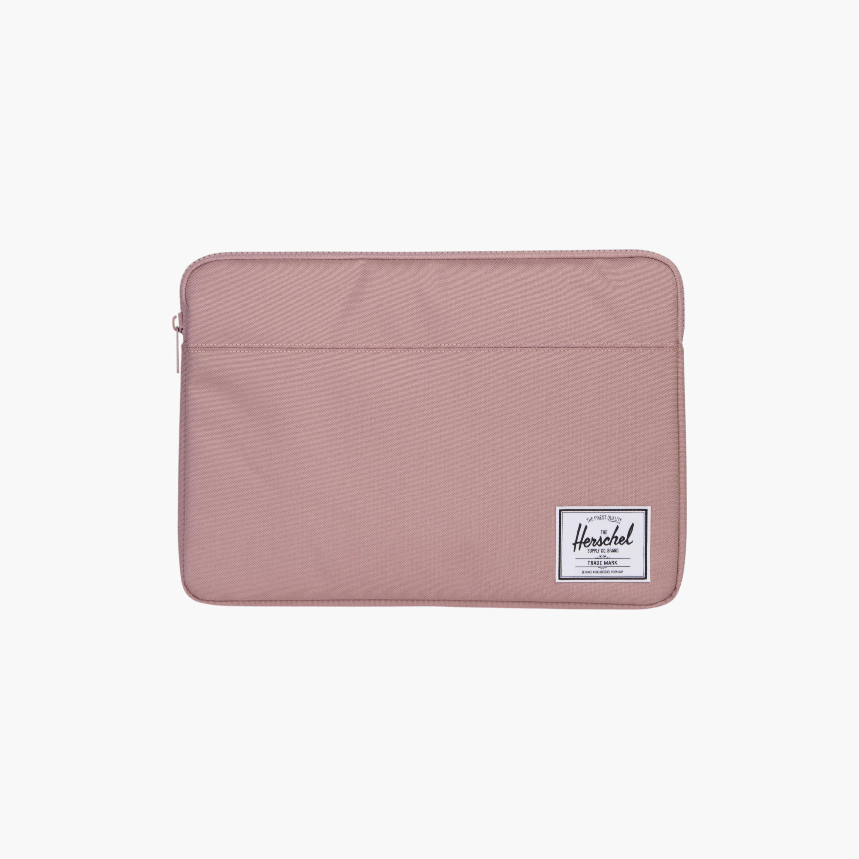 Herschel Supply Co Solid 16-inch Laptop Sleeve-school-bagsandbackpacks-backpacks-image-1