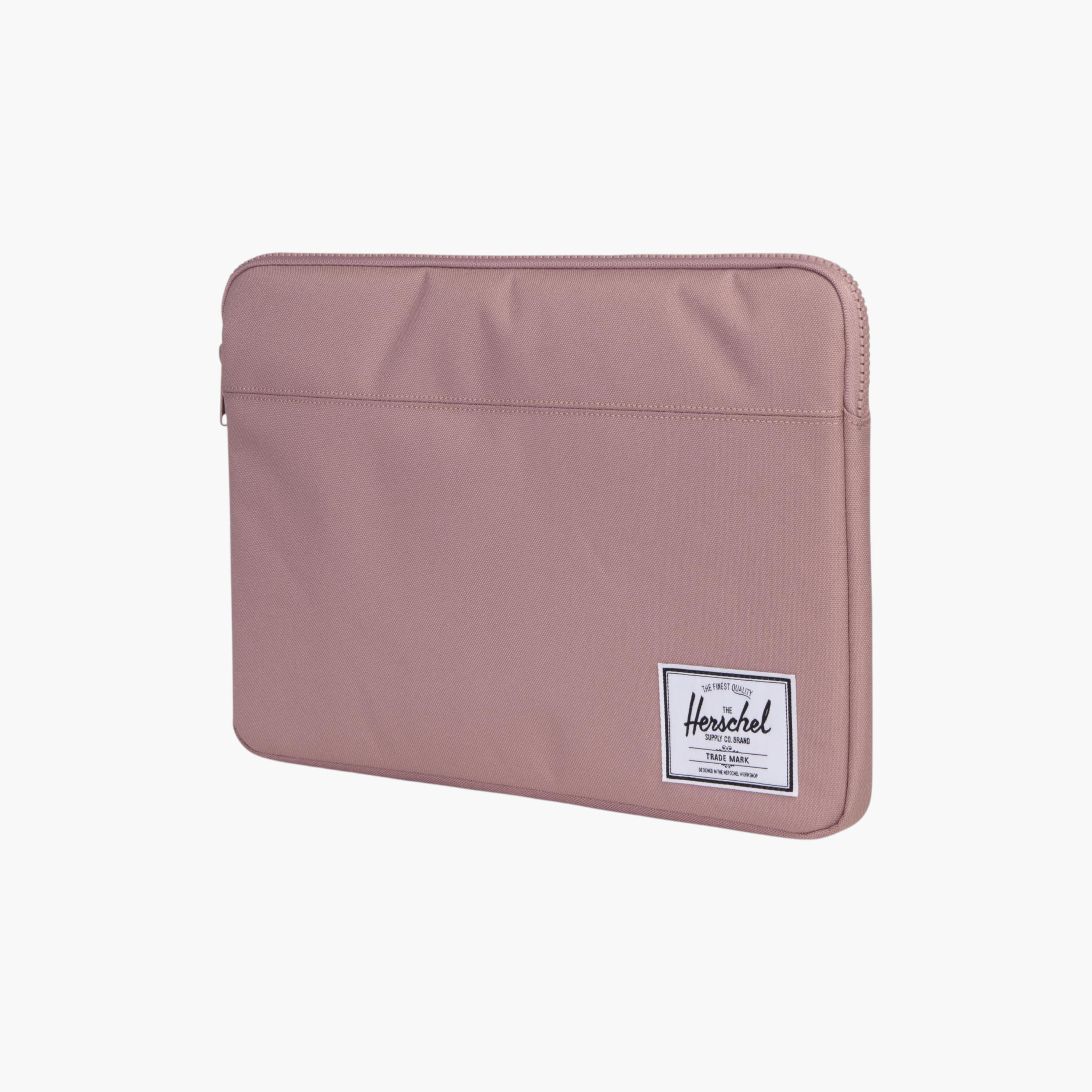 Herschel Supply Co Solid 16-inch Laptop Sleeve-school-bagsandbackpacks-backpacks-image-2