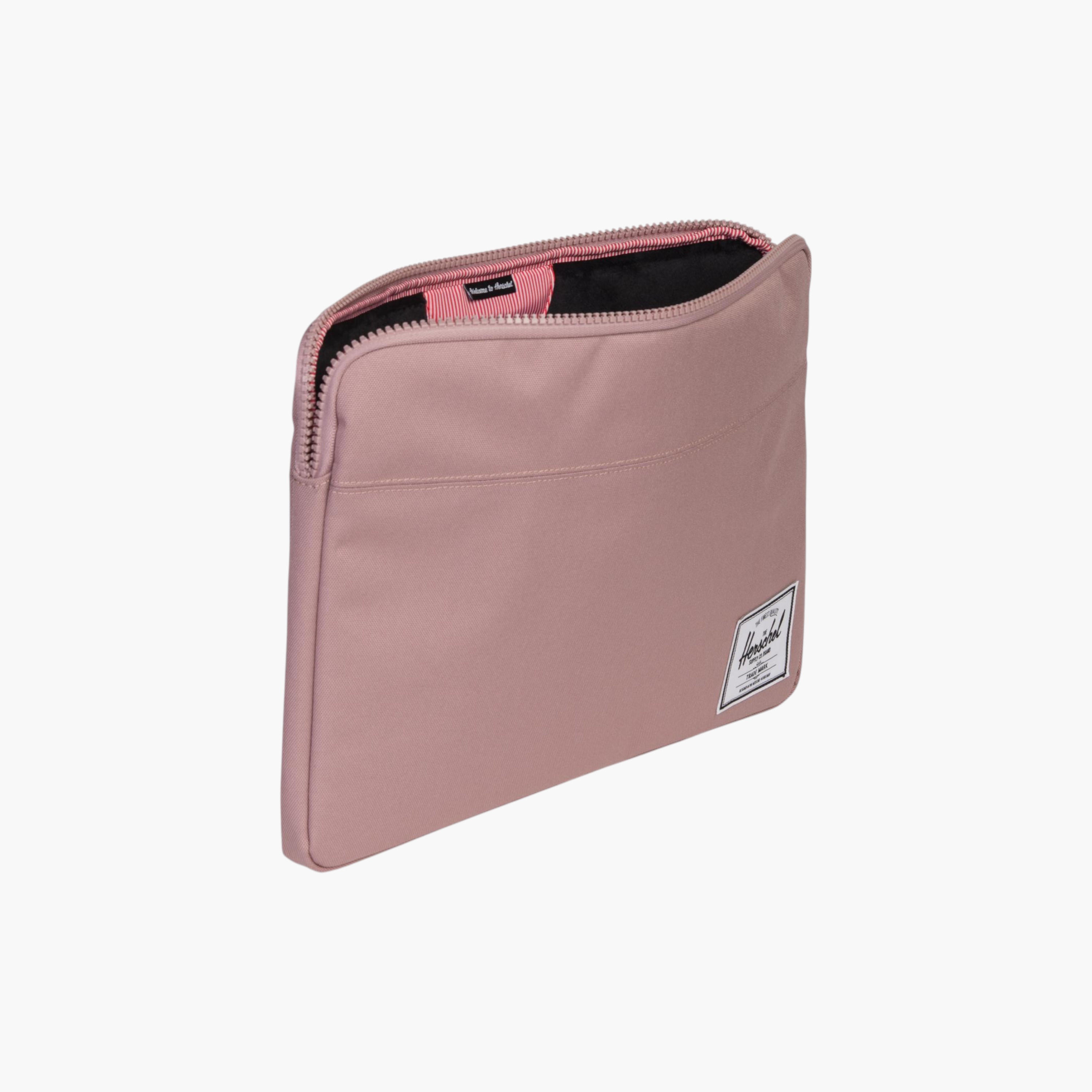 Herschel Supply Co Solid 16-inch Laptop Sleeve-school-bagsandbackpacks-backpacks-image-3