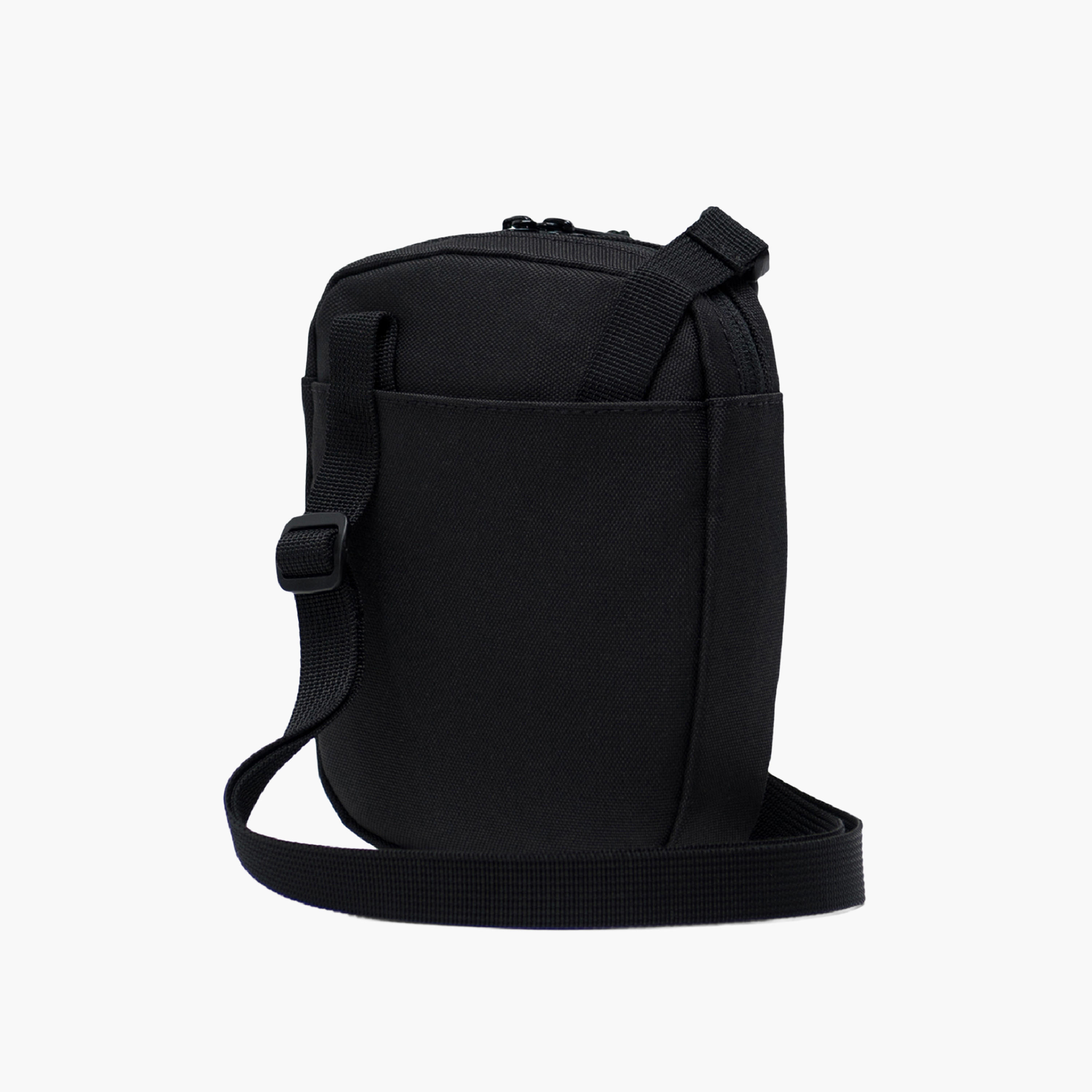 Herschel Supply Co Solid Crossbody Bag with Adjustable Strap-women-bagsandwallets-handbags-image-2