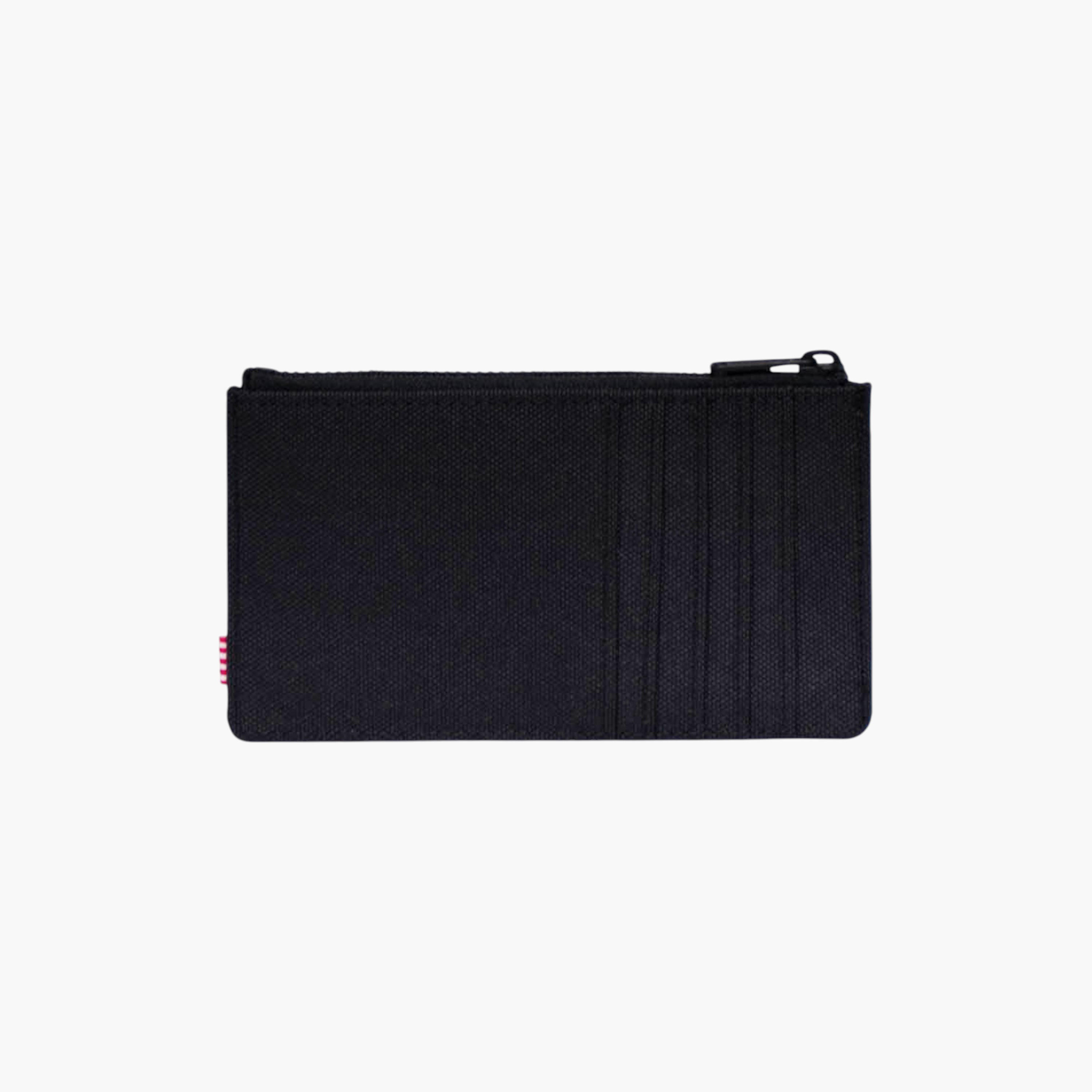 Herschel Supply Co Men's Solid Cardholder-men-bags-image-2