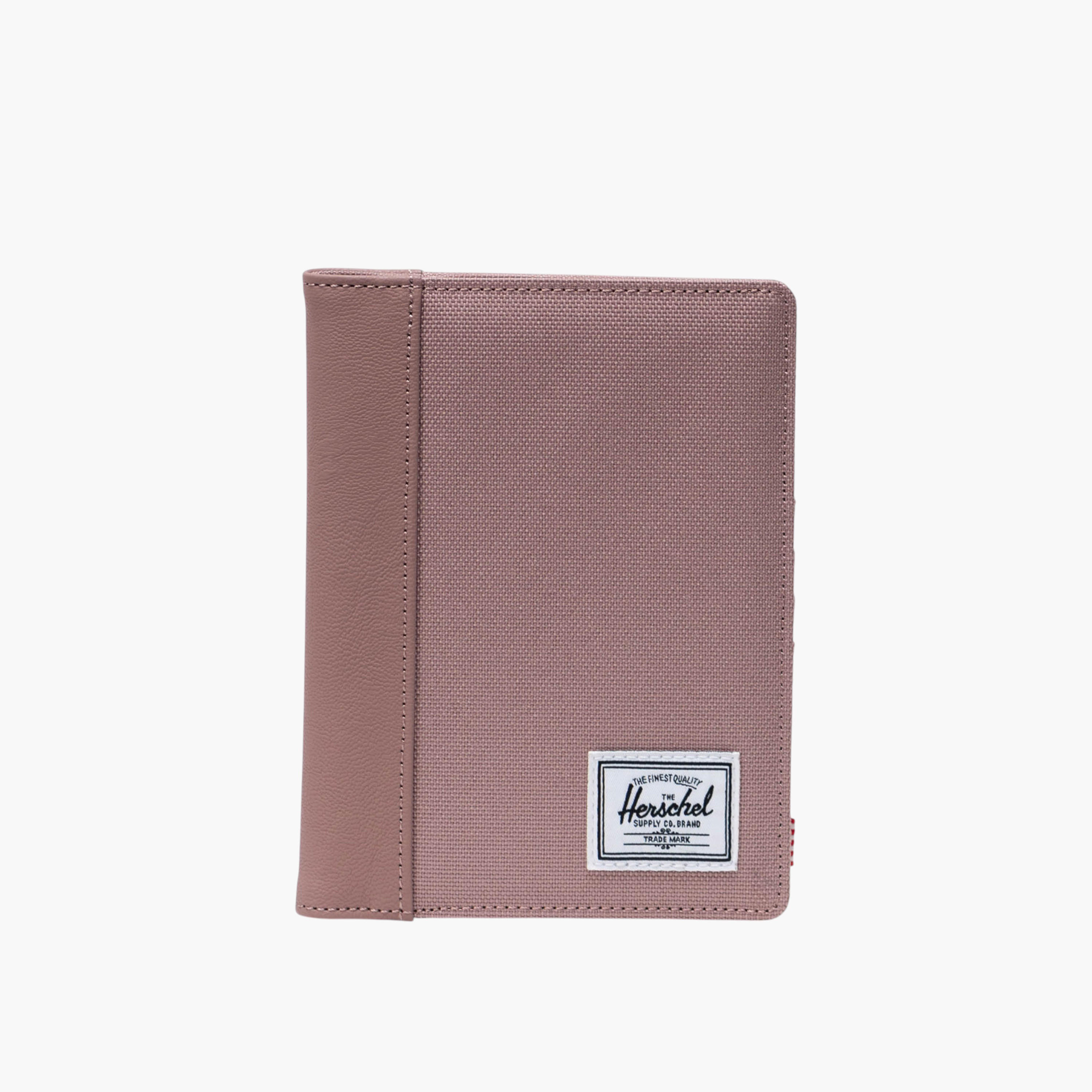 Herschel Supply Co Raynor Women's RFID Passport Holder-women-bagsandwallets-wallets-image-1