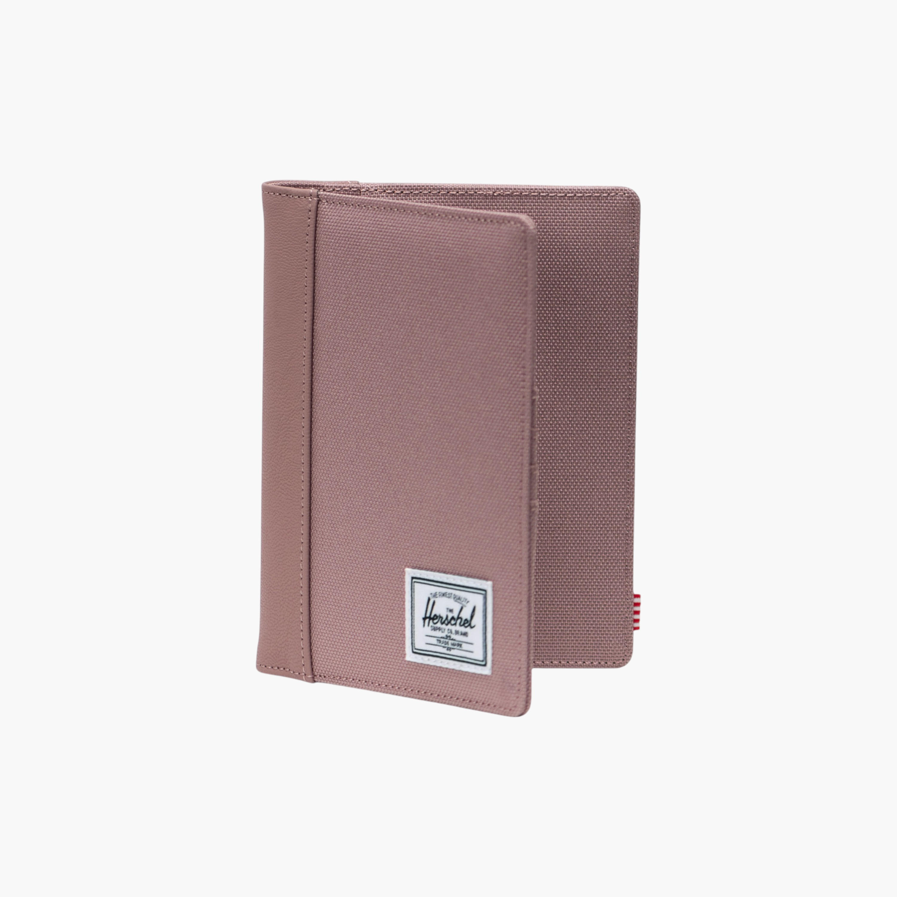 Herschel Supply Co Raynor Women's RFID Passport Holder-women-bagsandwallets-wallets-image-2