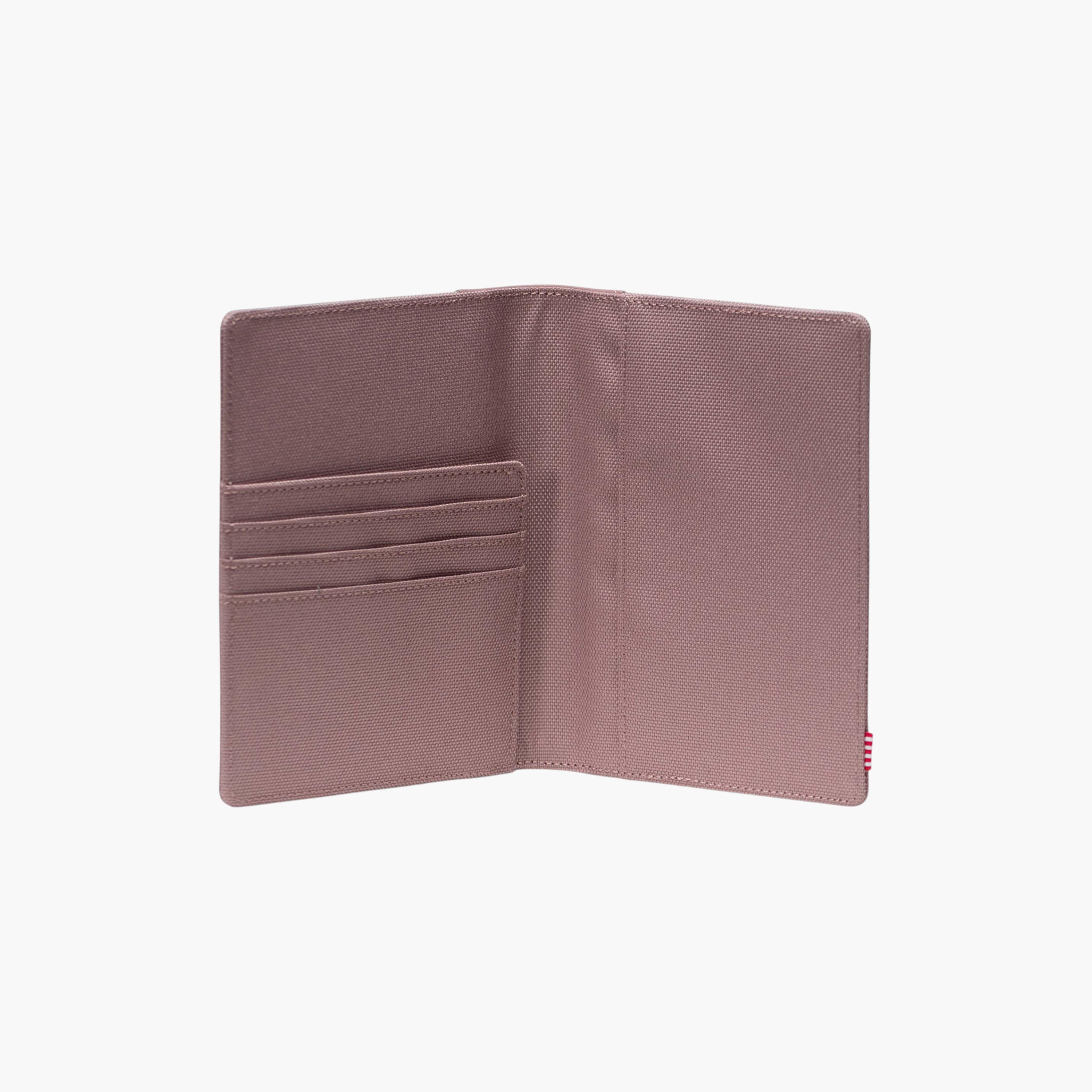 Herschel Supply Co Raynor Women's RFID Passport Holder-women-bagsandwallets-wallets-image-3