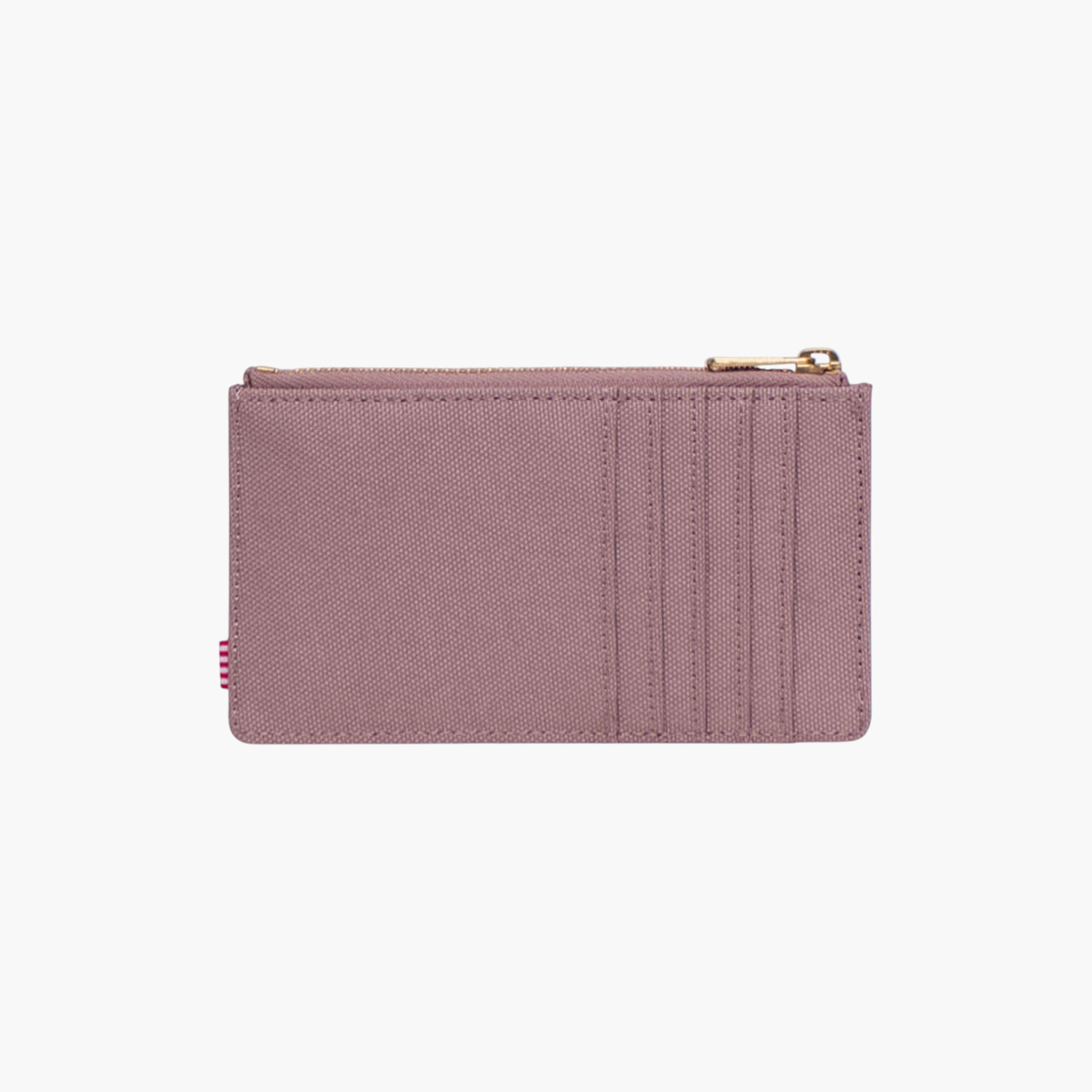 Herschel Supply Co Oscar Women's Card Holder-women-bagsandwallets-wallets-image-2
