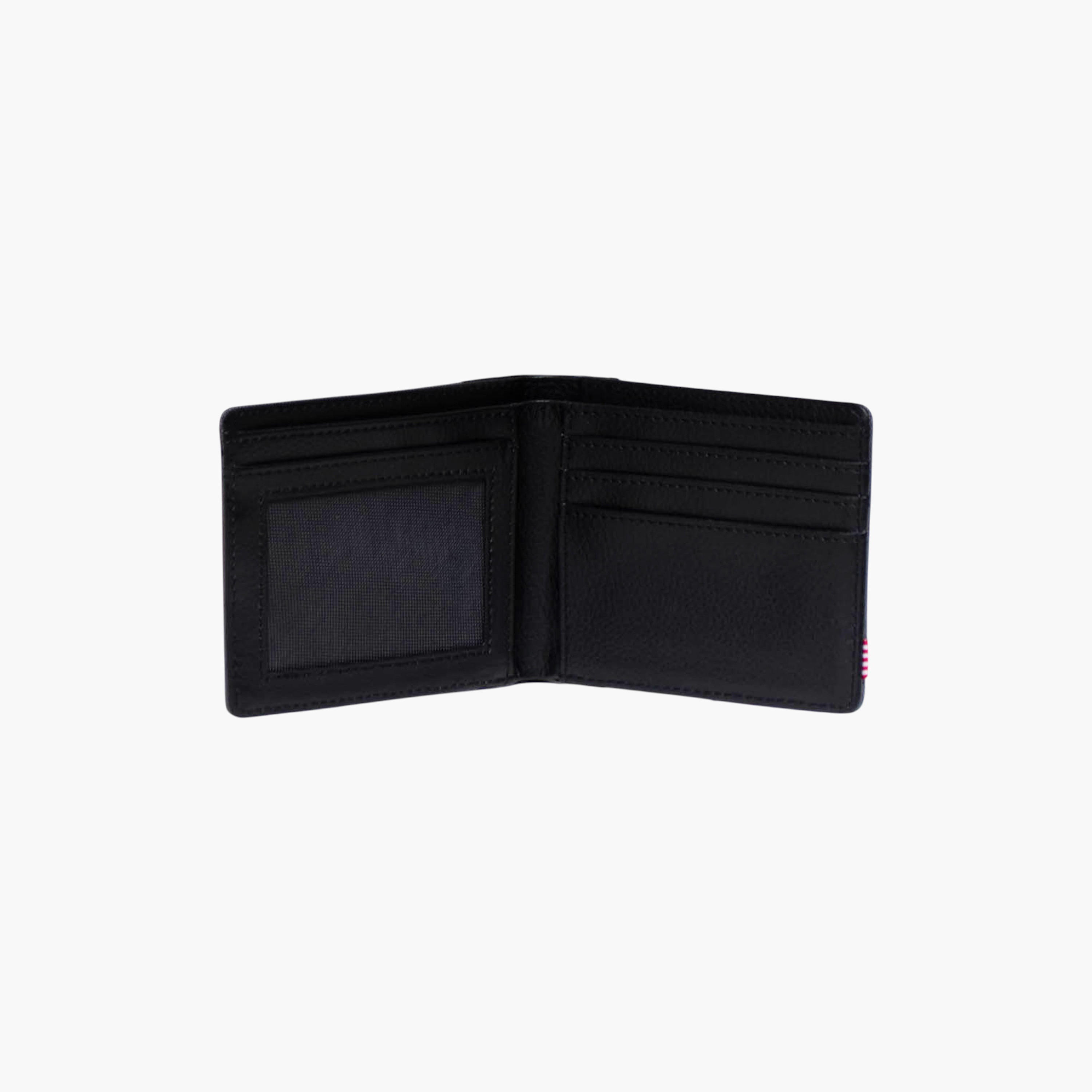 محفظة بطية ثنائية للرجال هانك من هيرشل سبلاي كو-men-bags-image-2