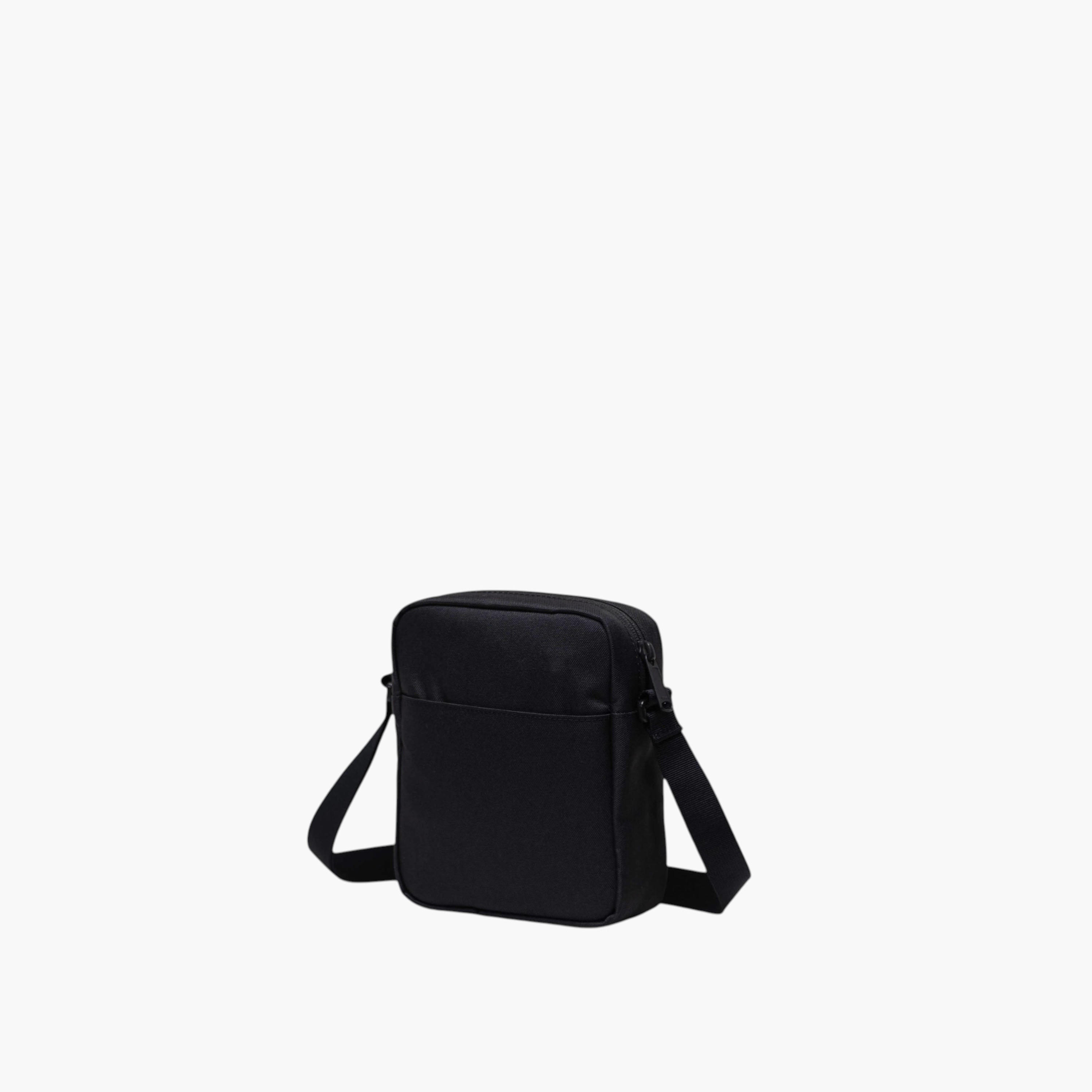 Herschel Supply Co Solid Crossbody Bag with Adjustable Strap-women-bagsandwallets-handbags-image-3