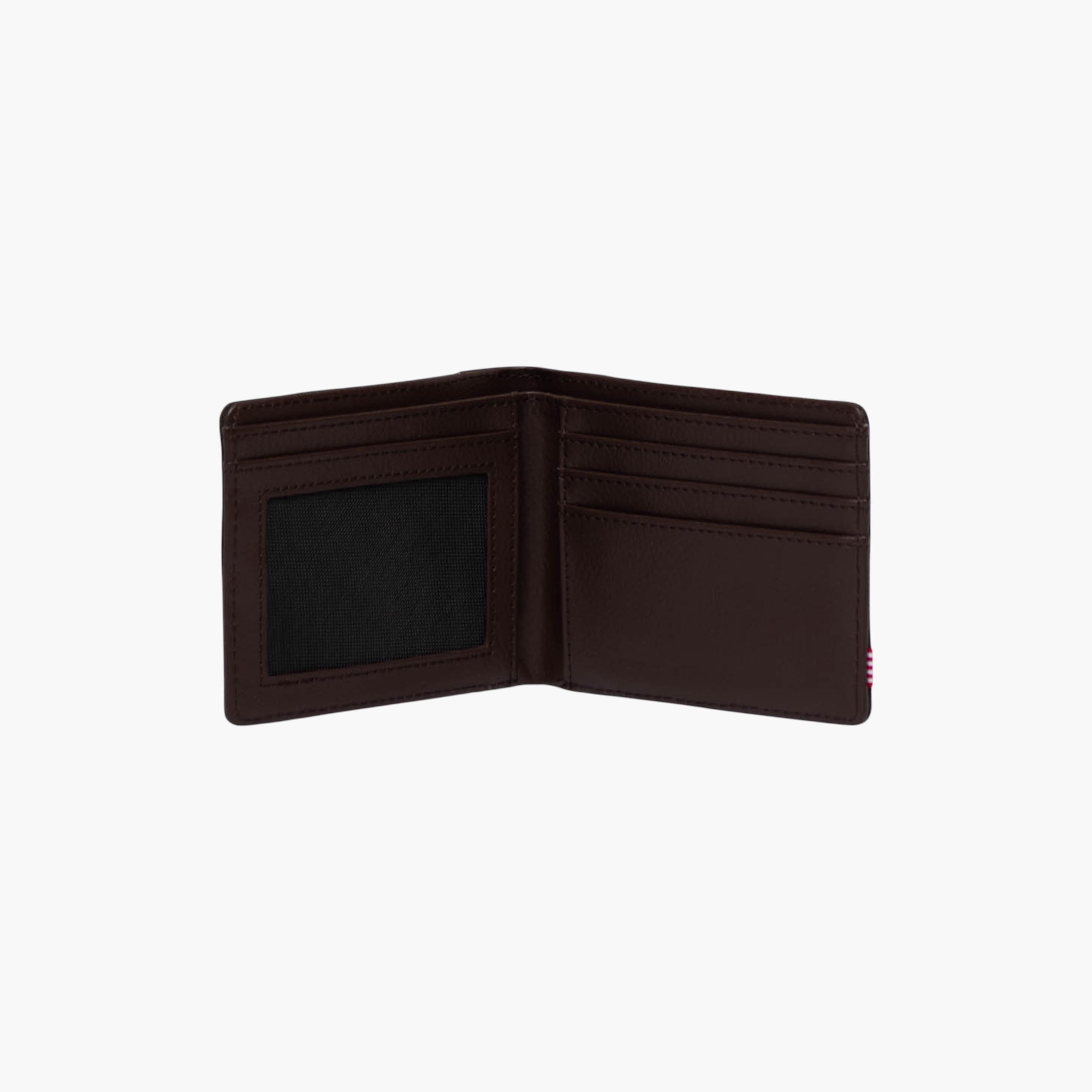 محفظة بطية ثنائية للرجال من هيرشل سبلاي كو-men-bags-image-2