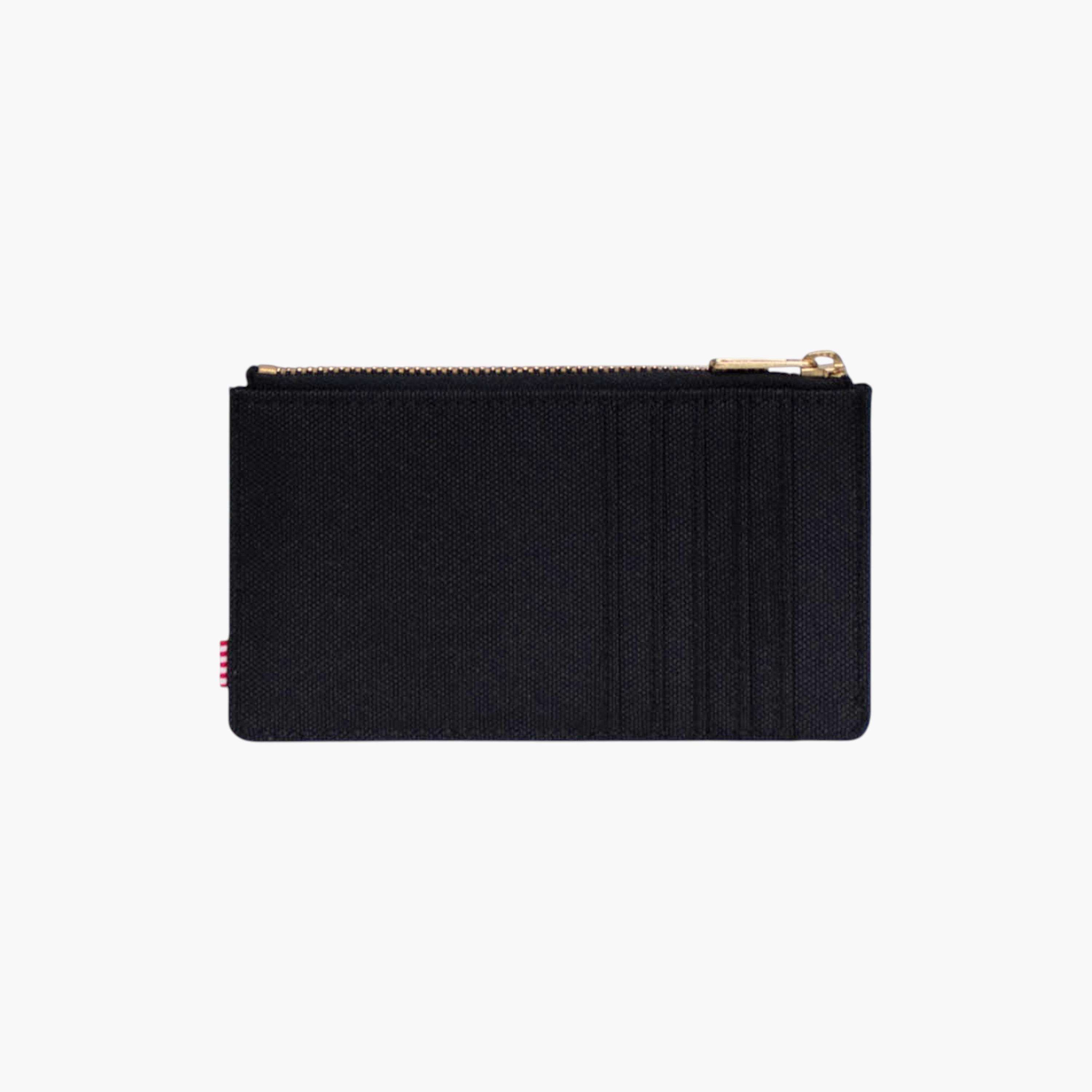Herschel Supply Co Oscar Men's Card Holder-men-bags-image-2