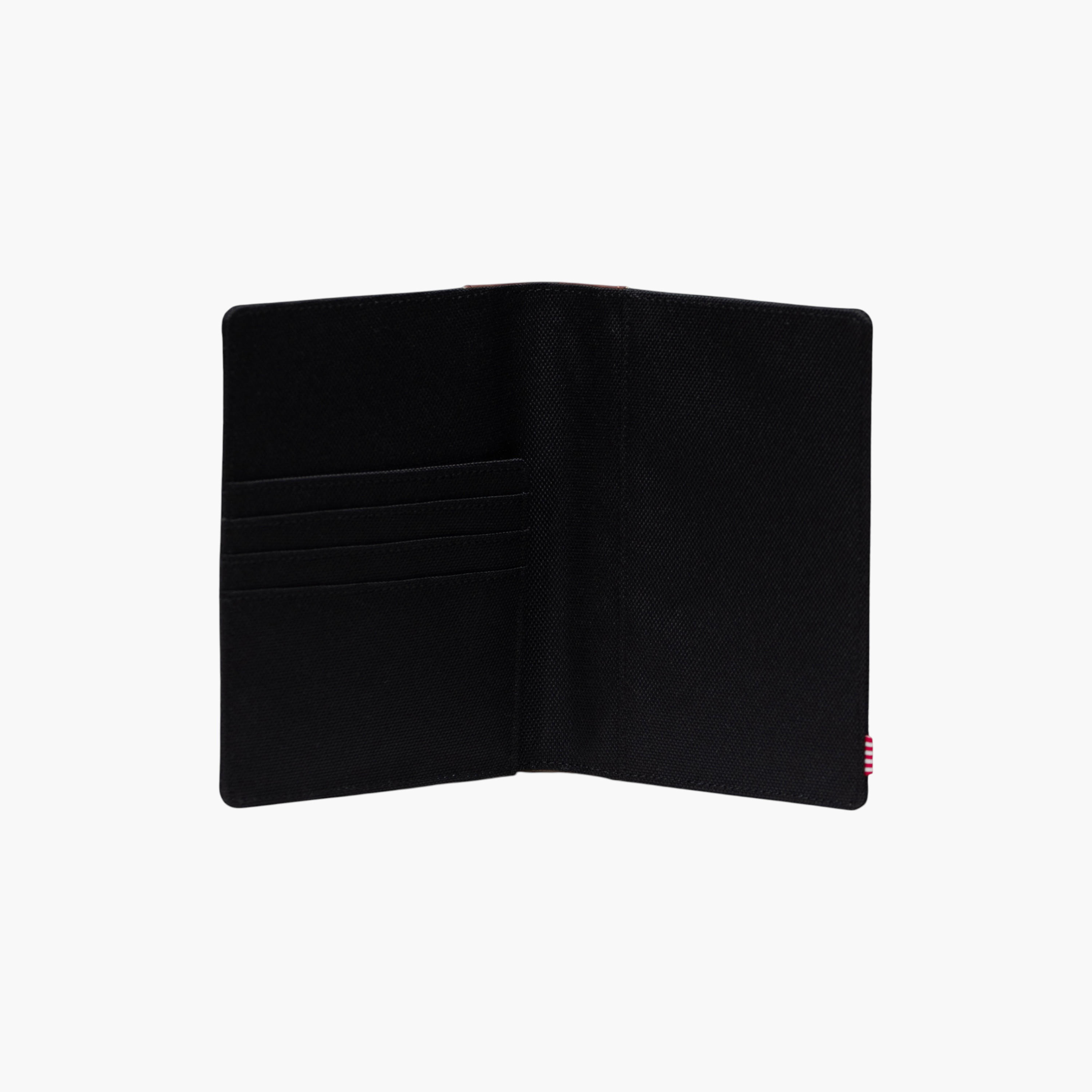 Herschel Supply Co Men's Raynor Colourblock Passport Holder-men-bags-image-3