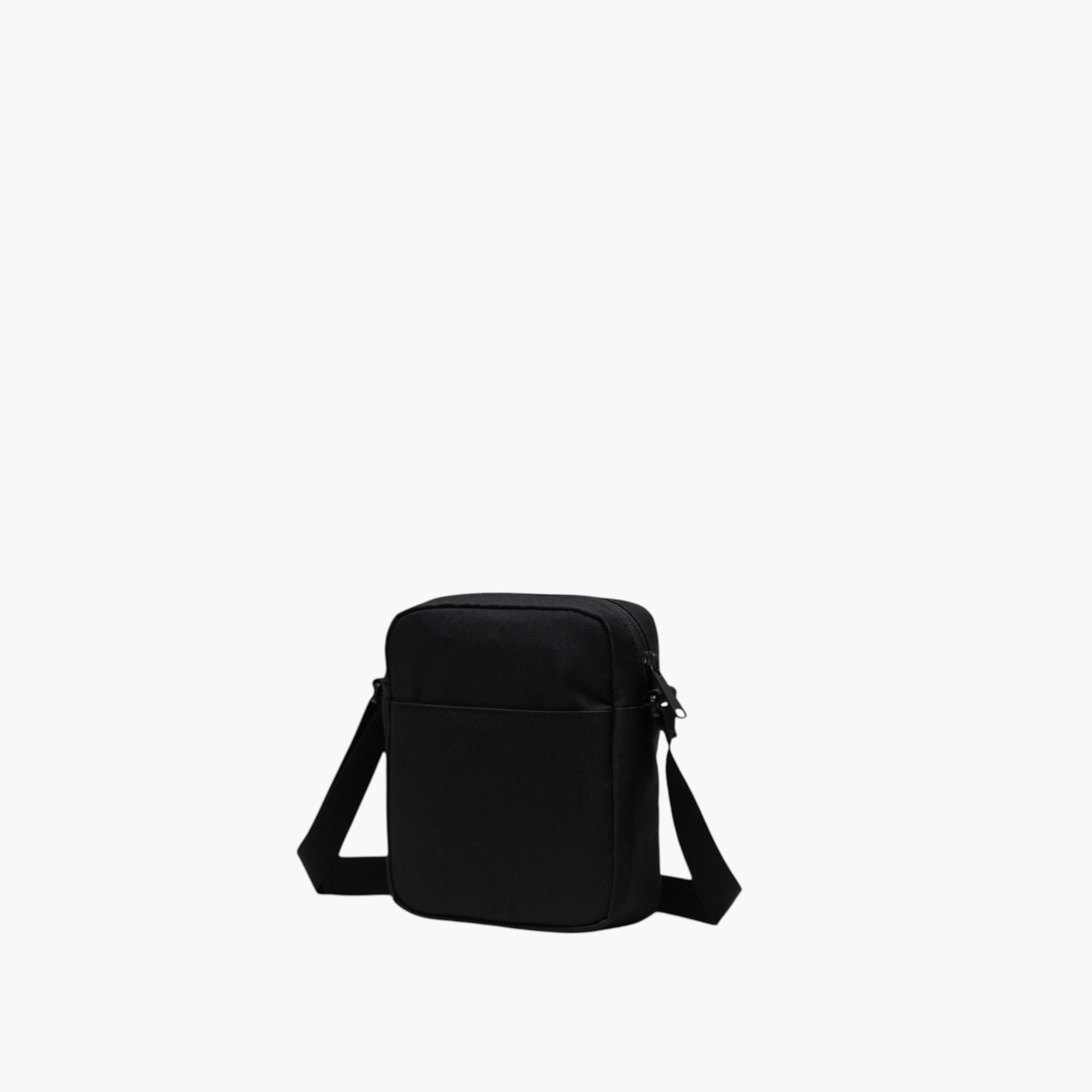 Herschel Supply Co Solid Crossbody Bag with Adjustable Strap-women-bagsandwallets-handbags-image-3
