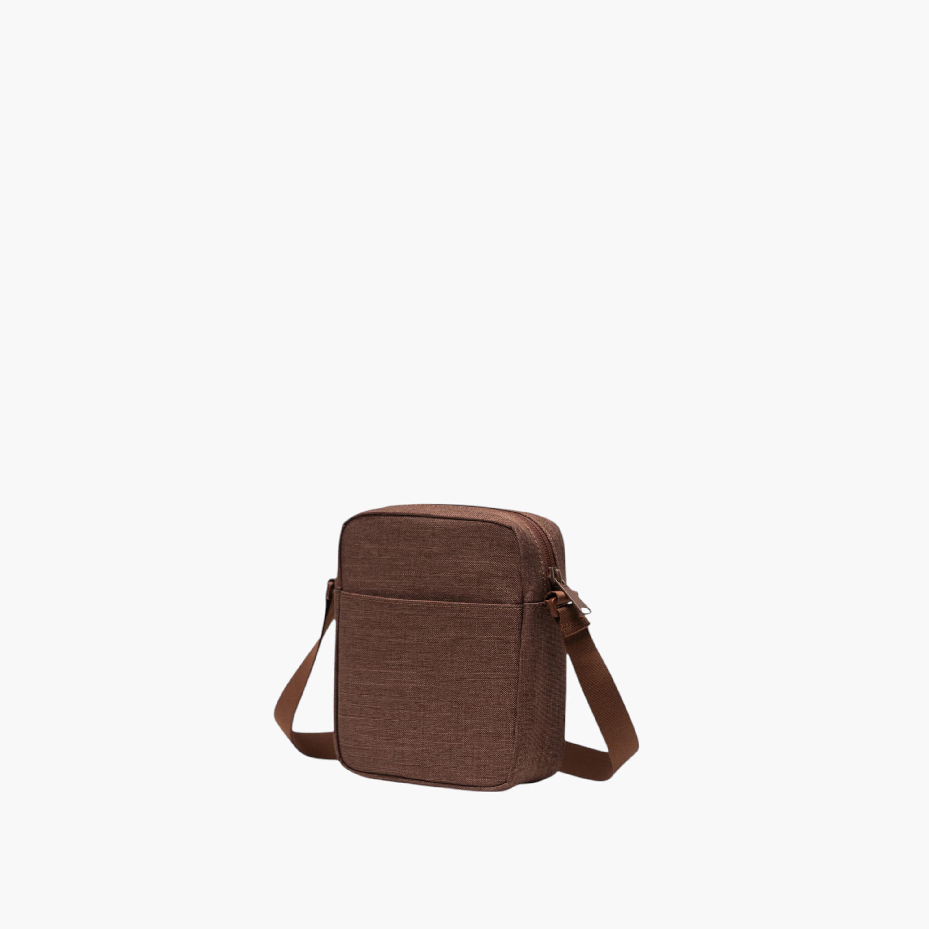 Herschel Supply Co Solid Crossbody Bag with Adjustable Strap-women-bagsandwallets-handbags-image-3
