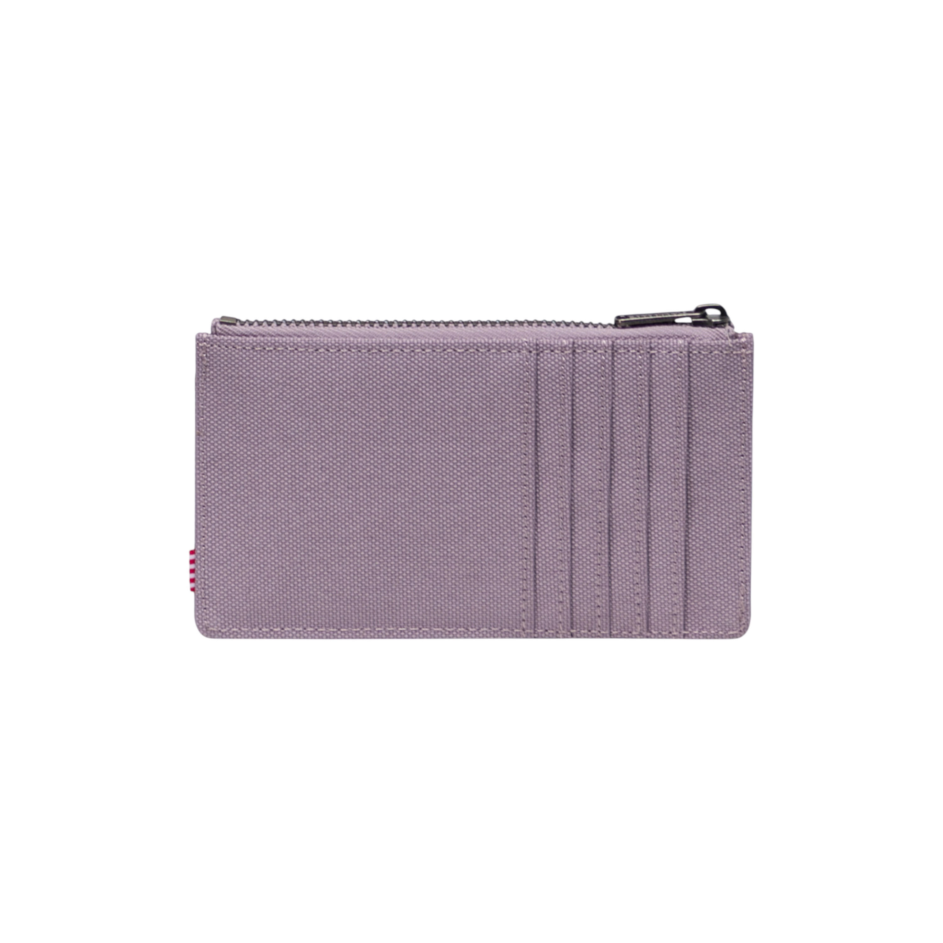 Herschel Supply Co Women's Oscar Zippered Card Holder-women-bagsandwallets-wallets-image-3