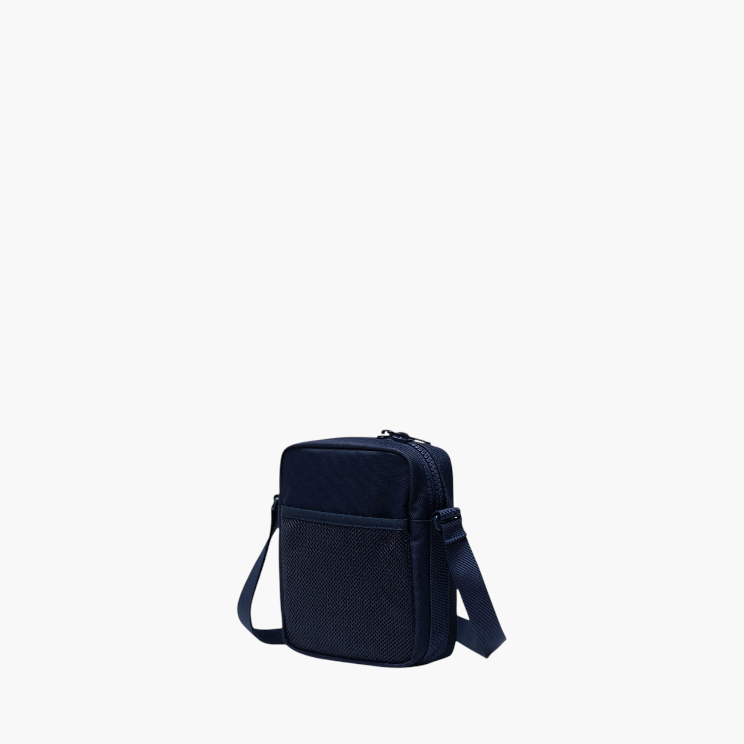 Herschel Supply Co Solid Crossbody Bag with Adjustable Strap-women-bagsandwallets-handbags-image-3