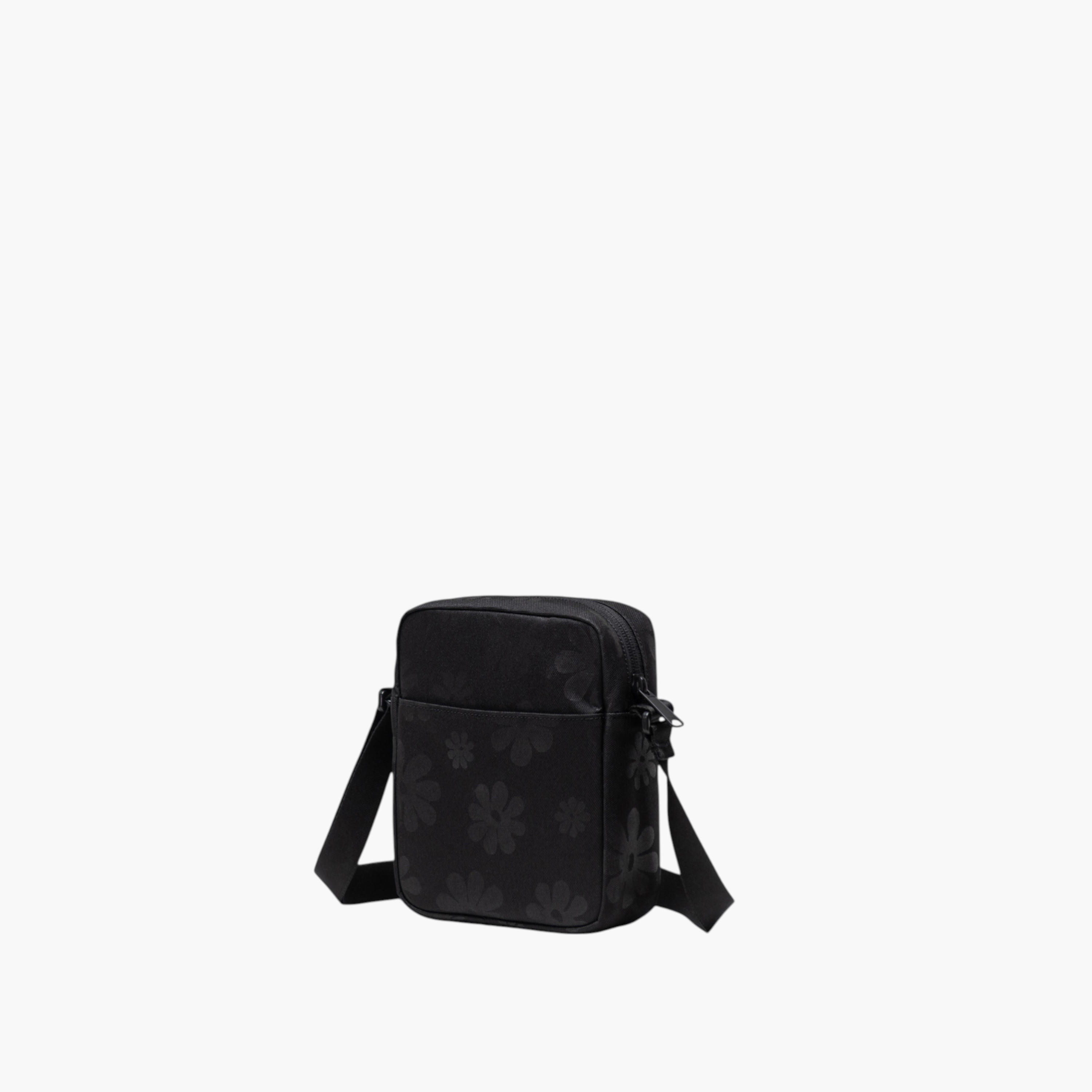 Herschel Supply Co Solid Crossbody Bag with Adjustable Strap-women-bagsandwallets-handbags-image-3