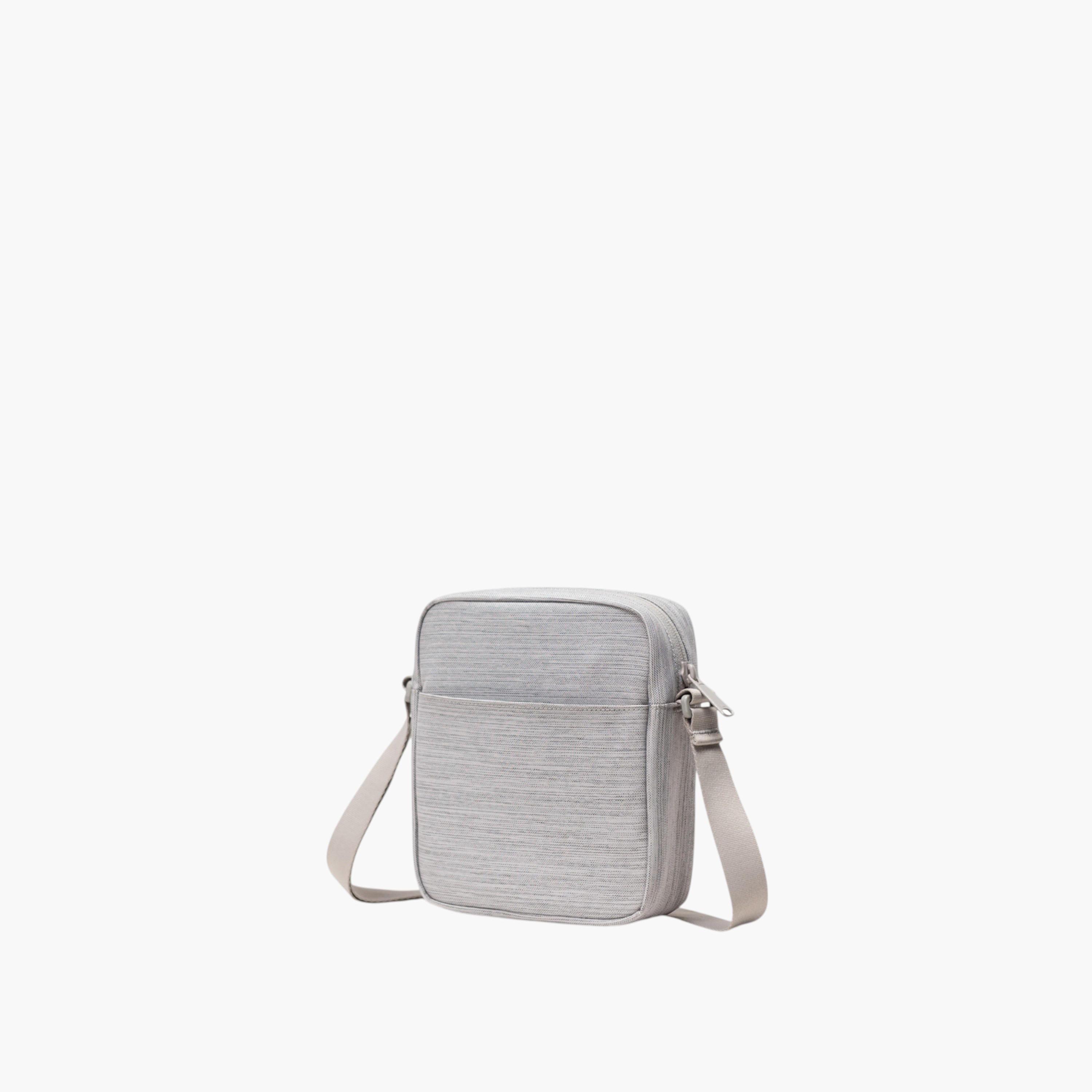 Herschel Supply Co Solid Crossbody Bag with Adjustable Strap-women-bagsandwallets-handbags-image-3