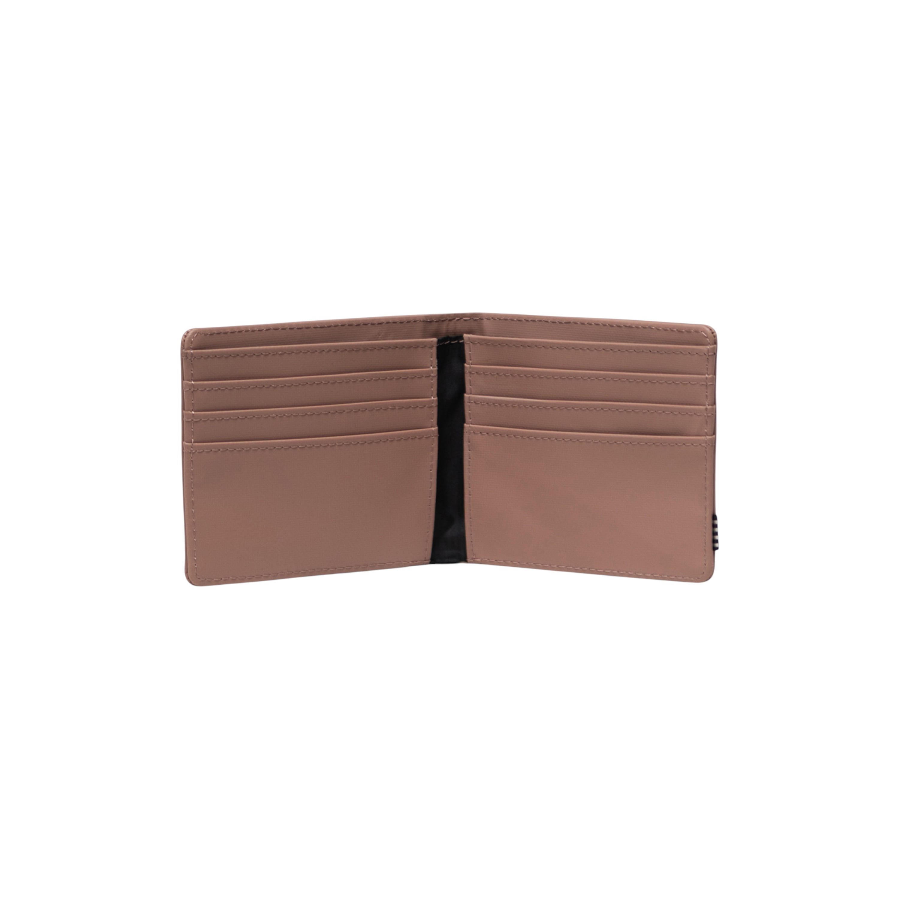 Herschel Supply Co Roy Women's Monotone Bi-Fold Wallet-women-bagsandwallets-wallets-image-3