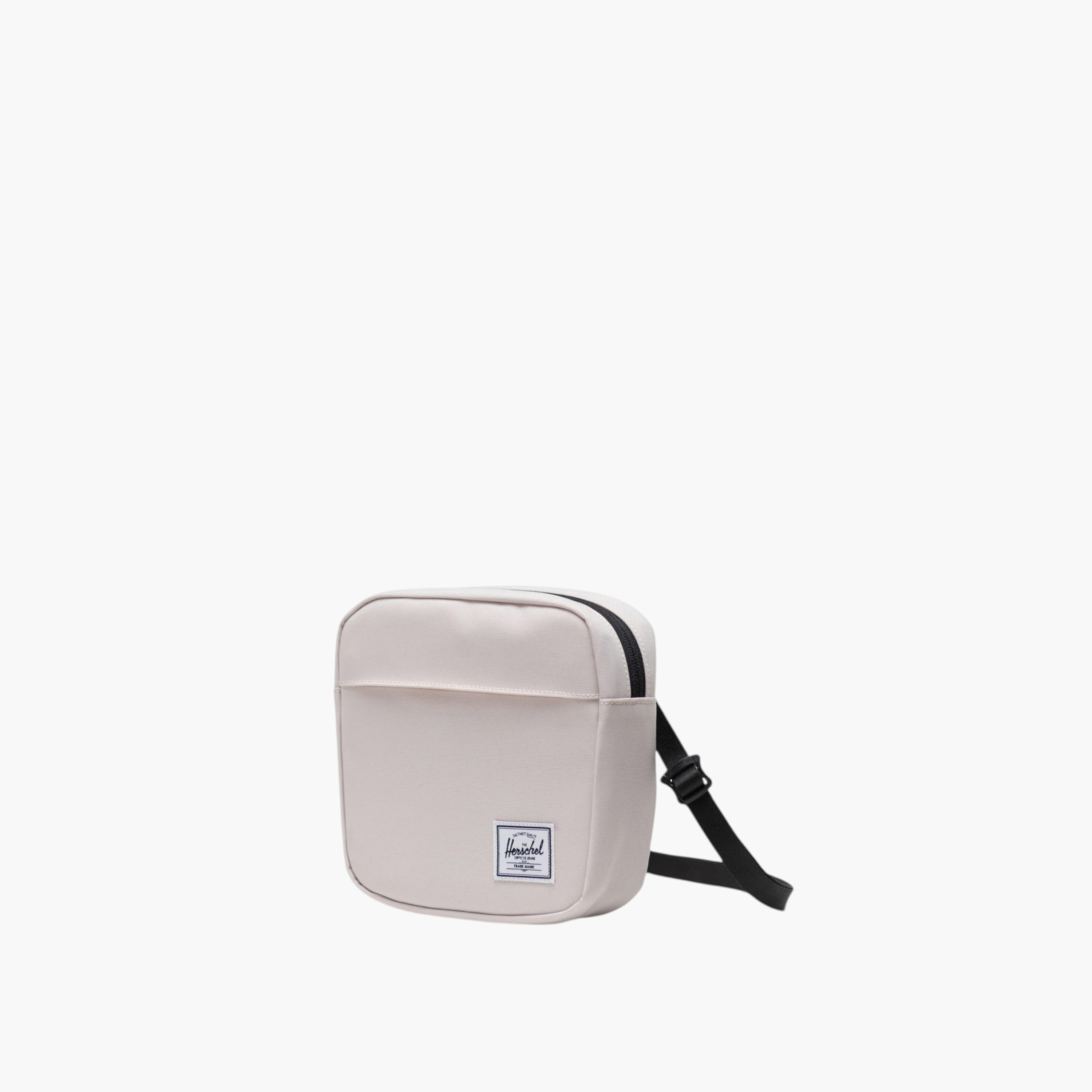 Herschel Supply Co Solid Crossbody Bag with Adjustable Strap-women-bagsandwallets-handbags-image-3