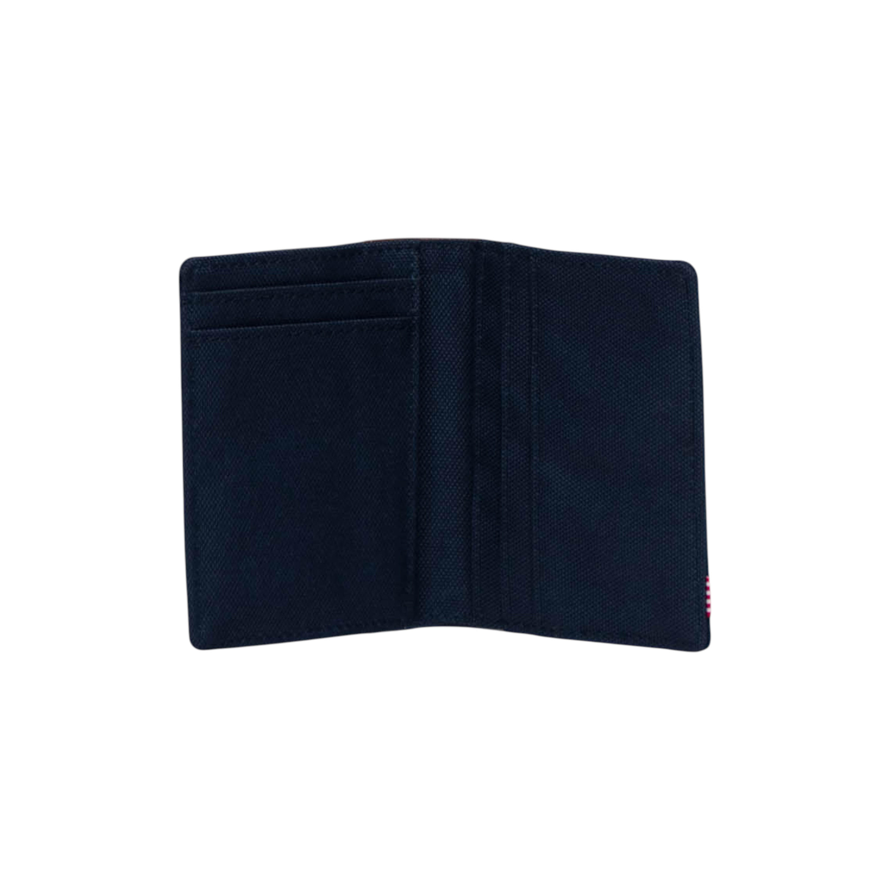 محفظة بطية ثنائية للرجال جوردن من هيرشل سبلاي كو-men-bags-image-2