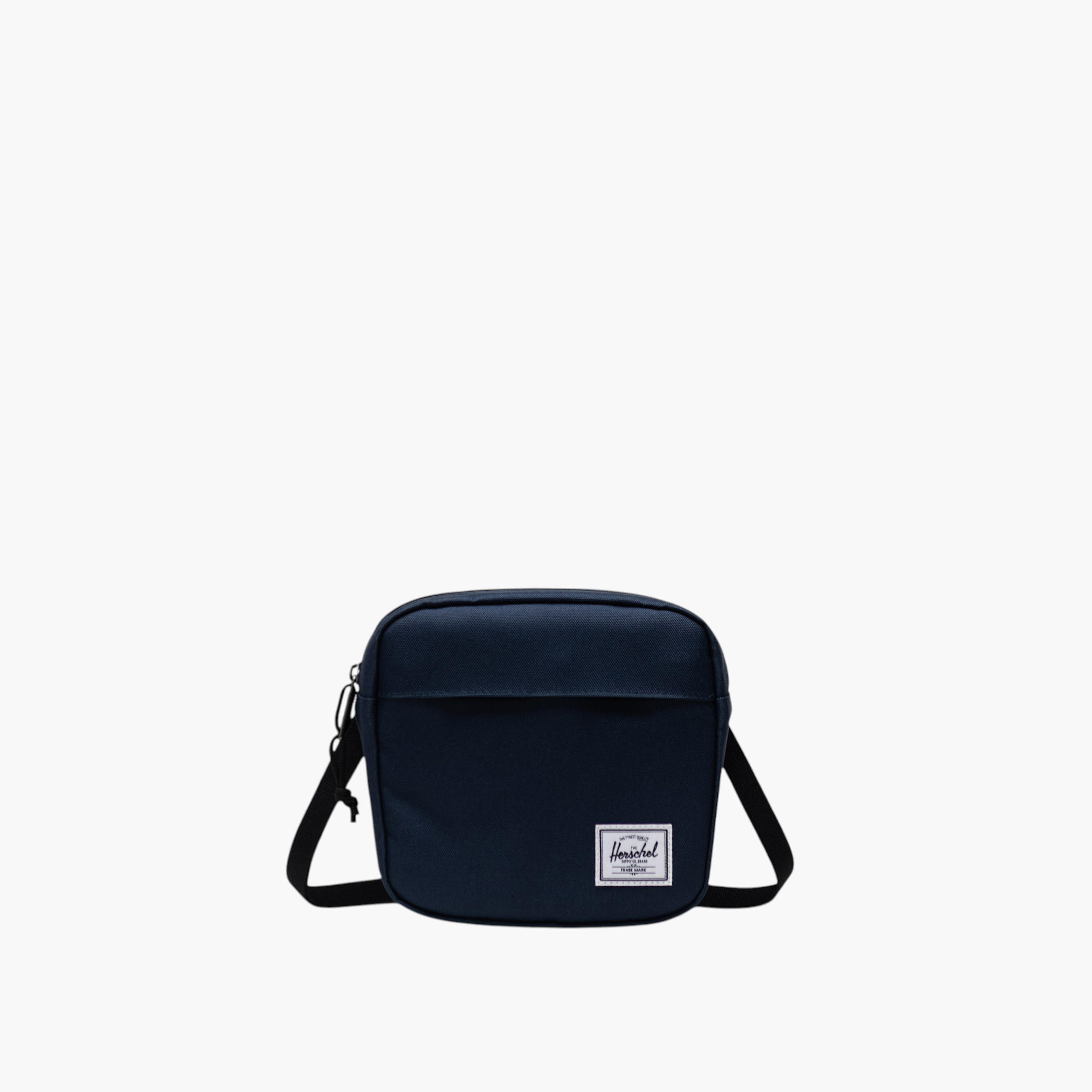 Herschel Supply Co Solid Crossbody Bag with Adjustable Strap-women-bagsandwallets-handbags-image-1