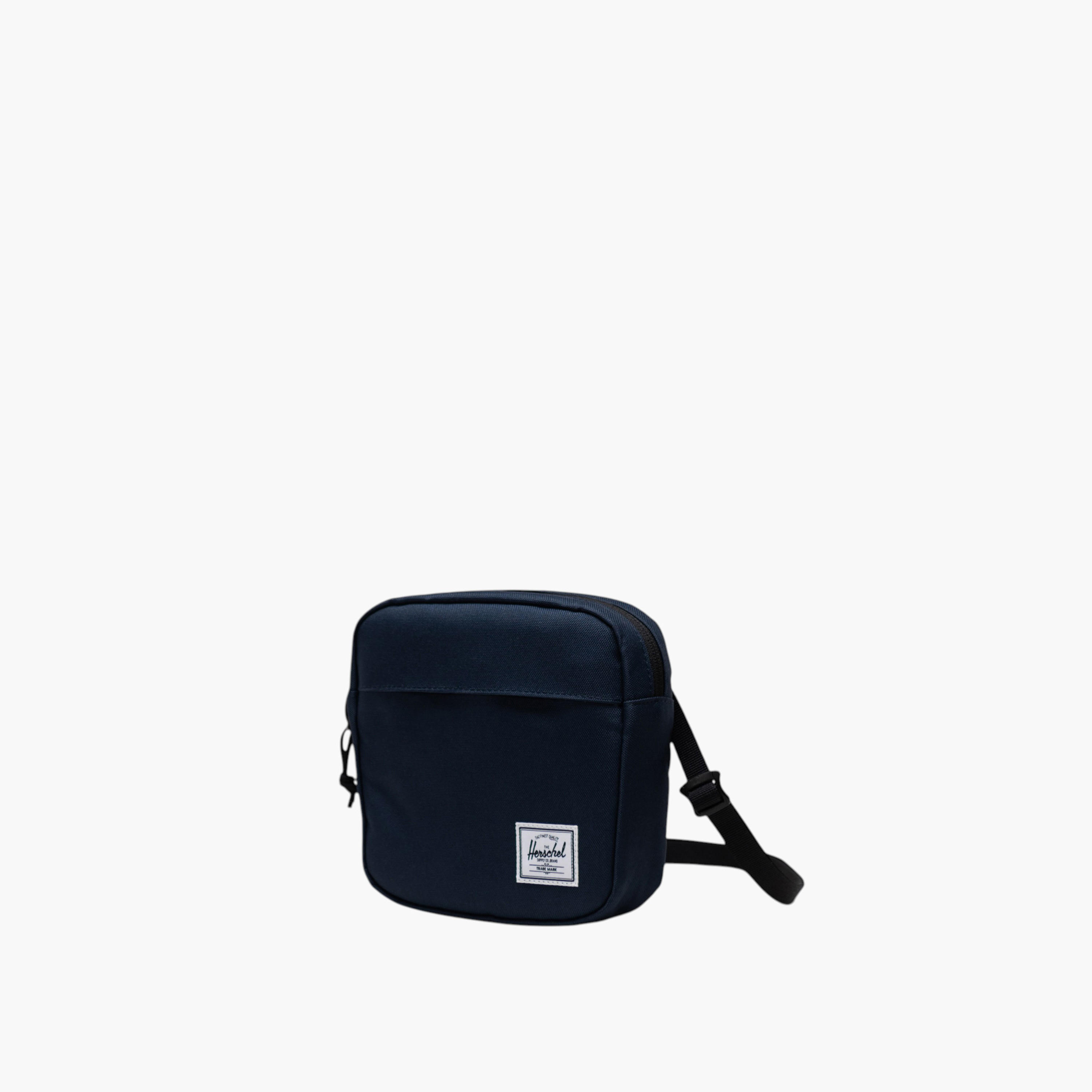 Herschel Supply Co Solid Crossbody Bag with Adjustable Strap-women-bagsandwallets-handbags-image-3
