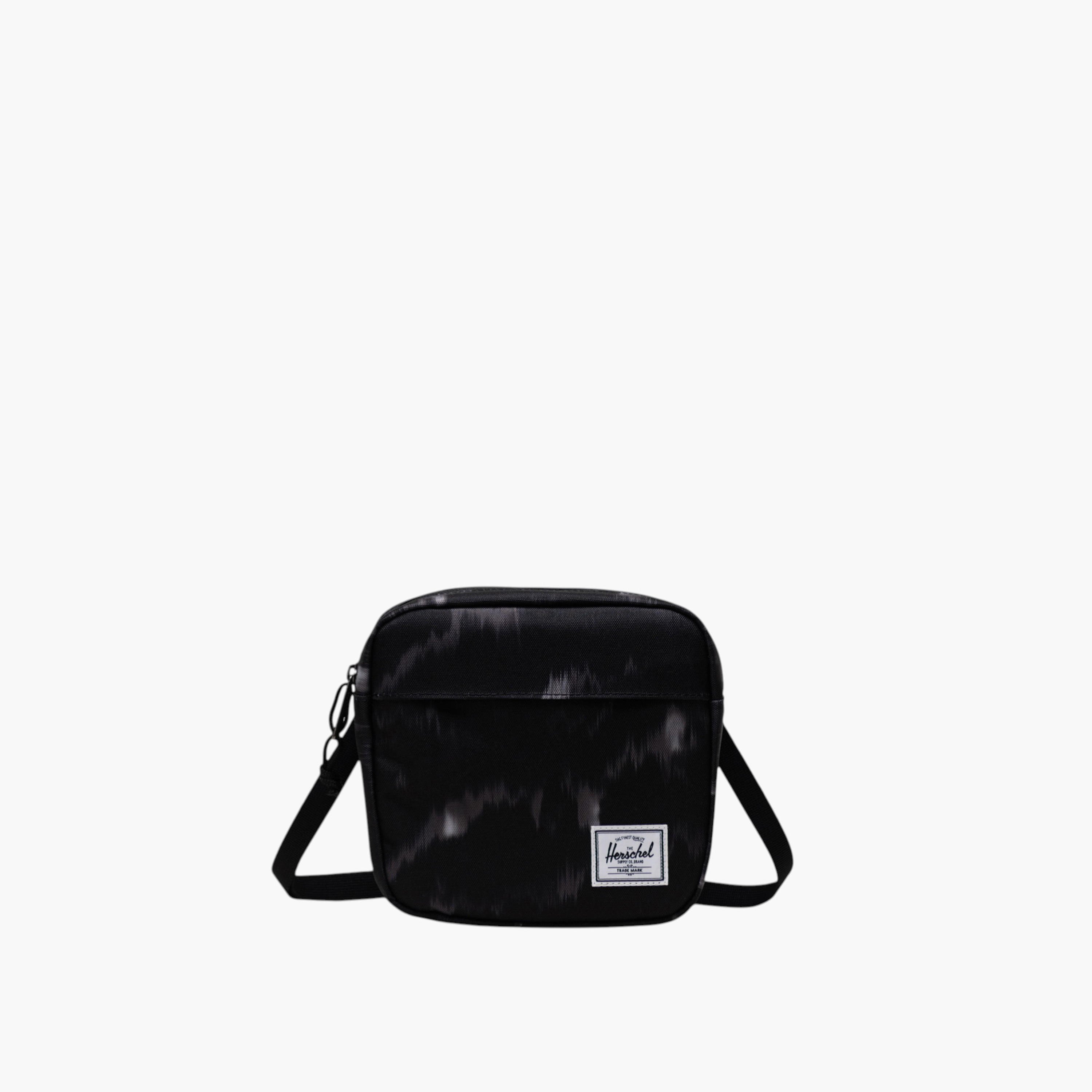 Herschel Supply Co Solid Crossbody Bag with Adjustable Strap-women-bagsandwallets-handbags-image-1