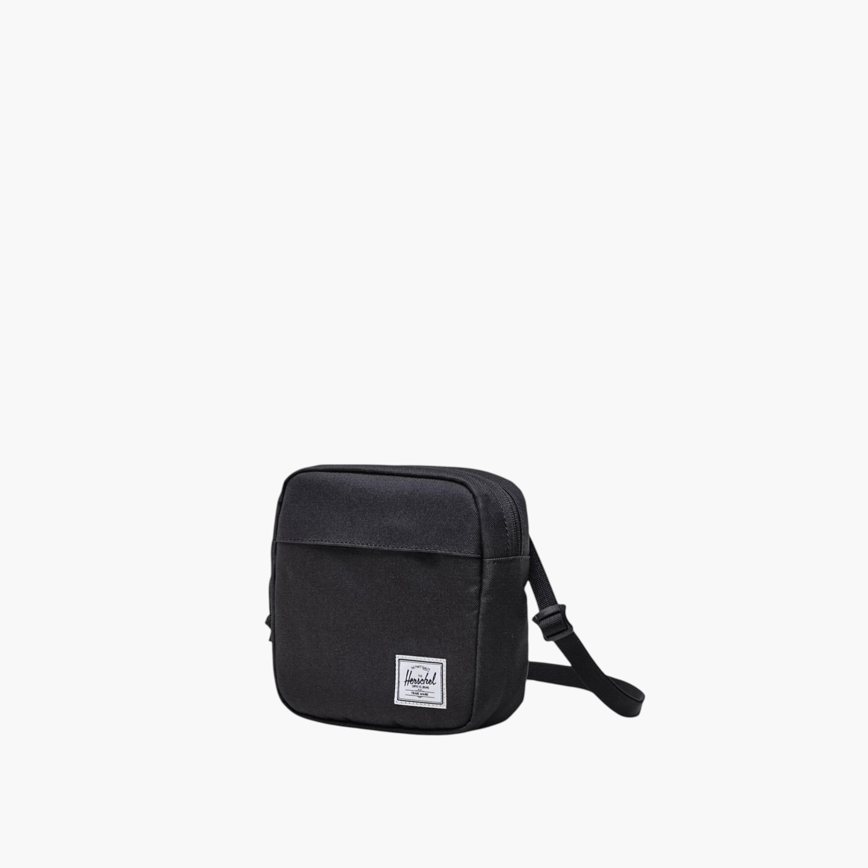 Herschel Supply Co Solid Crossbody Bag with Adjustable Strap-women-bagsandwallets-handbags-image-3