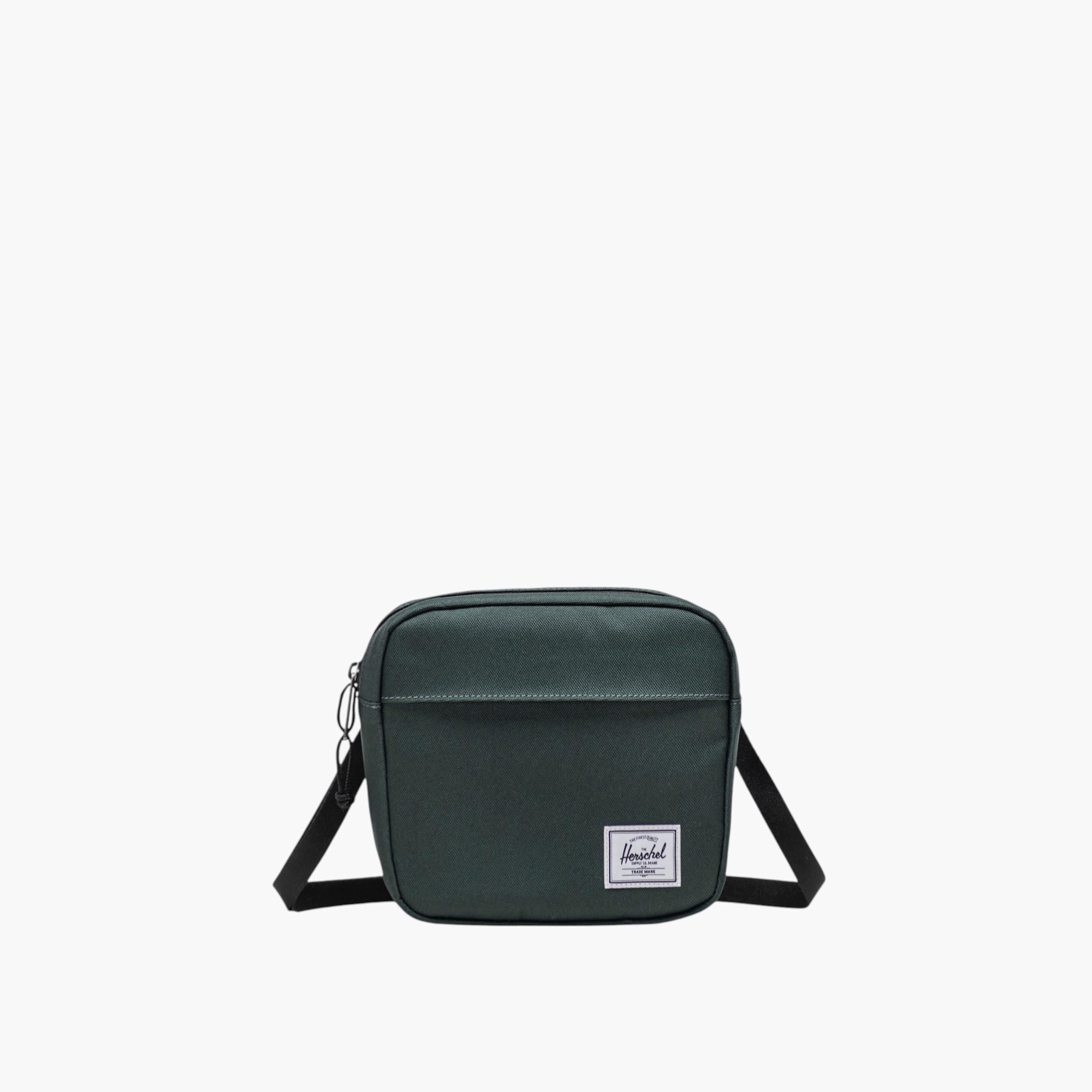 Herschel Supply Co Solid Crossbody Bag with Adjustable Strap-women-bagsandwallets-handbags-image-1