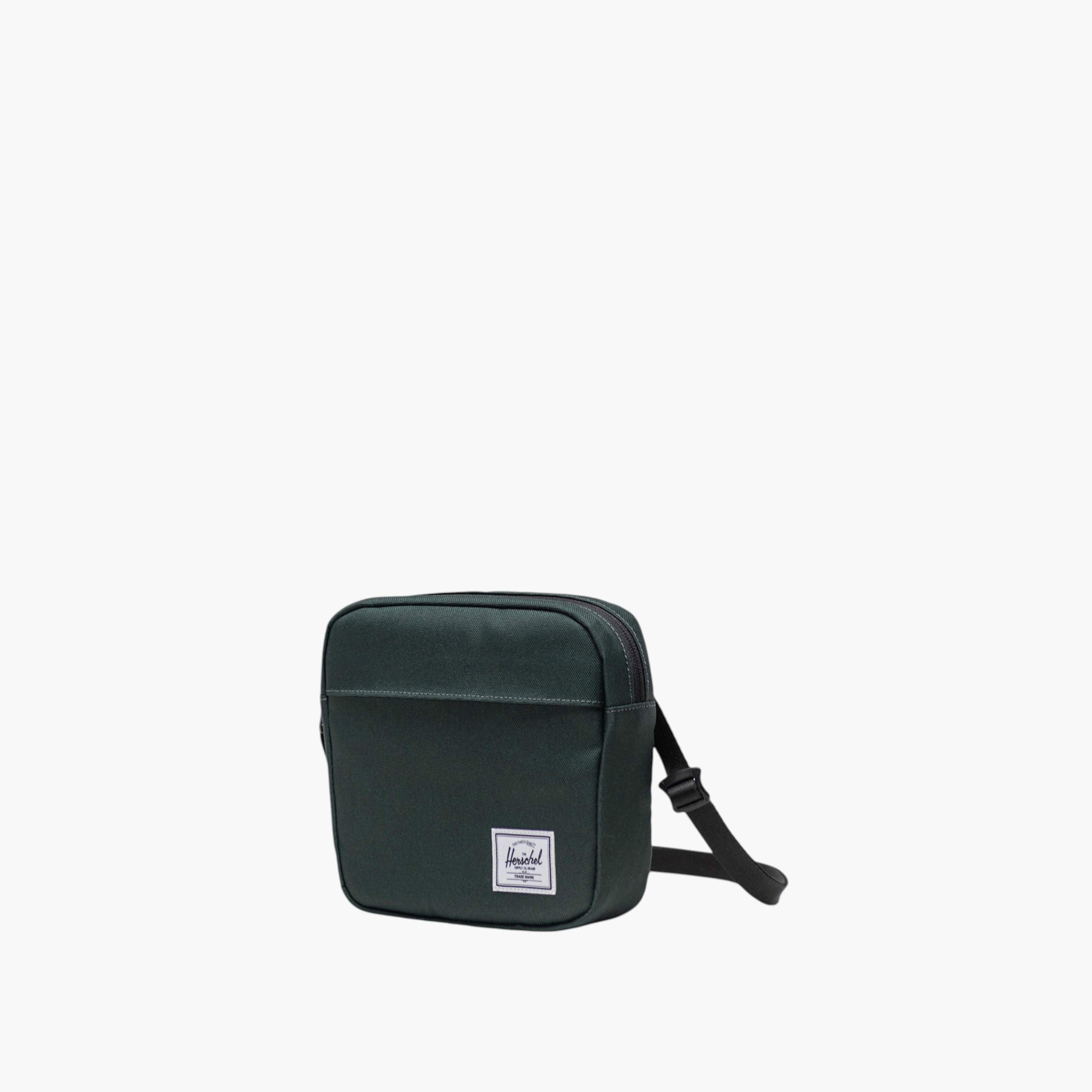 Herschel Supply Co Solid Crossbody Bag with Adjustable Strap-women-bagsandwallets-handbags-image-3