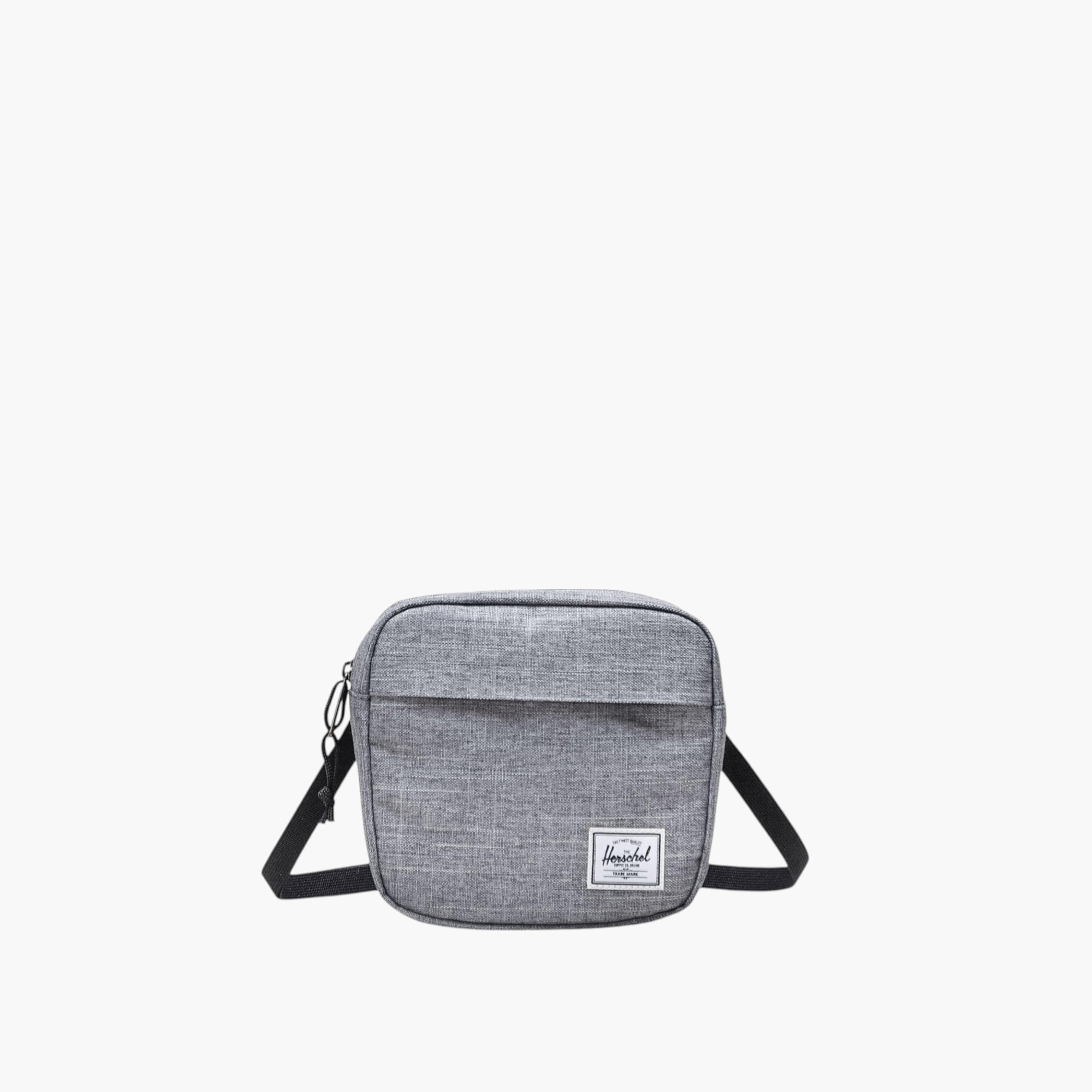 Herschel Supply Co Solid Crossbody Bag with Adjustable Strap-women-bagsandwallets-handbags-image-1