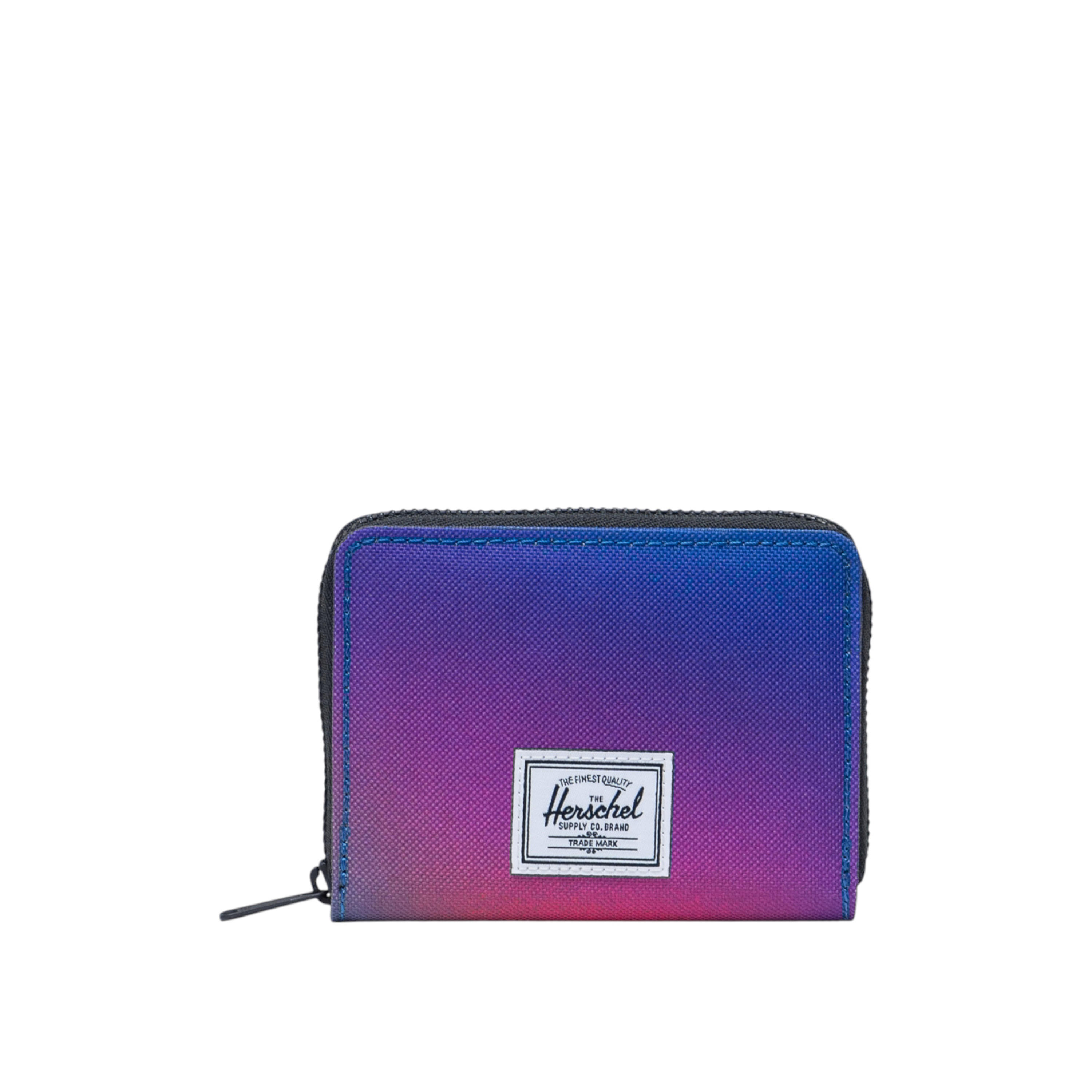 Herschel Supply Co Tyler Women's Faux Leather Wallet-women-bagsandwallets-wallets-image-1