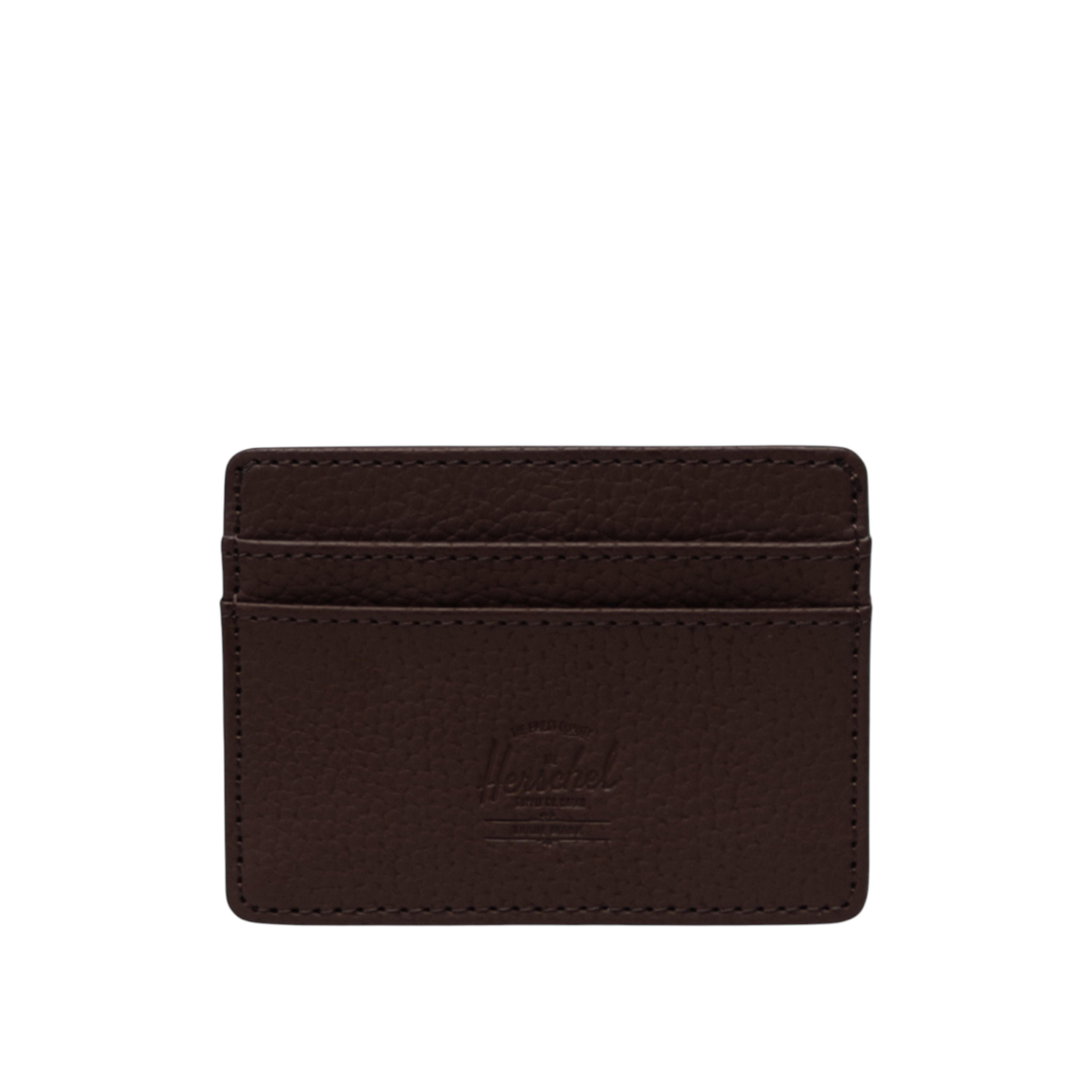 Herschel Supply Co Men's Cardholder-men-bags-image-1