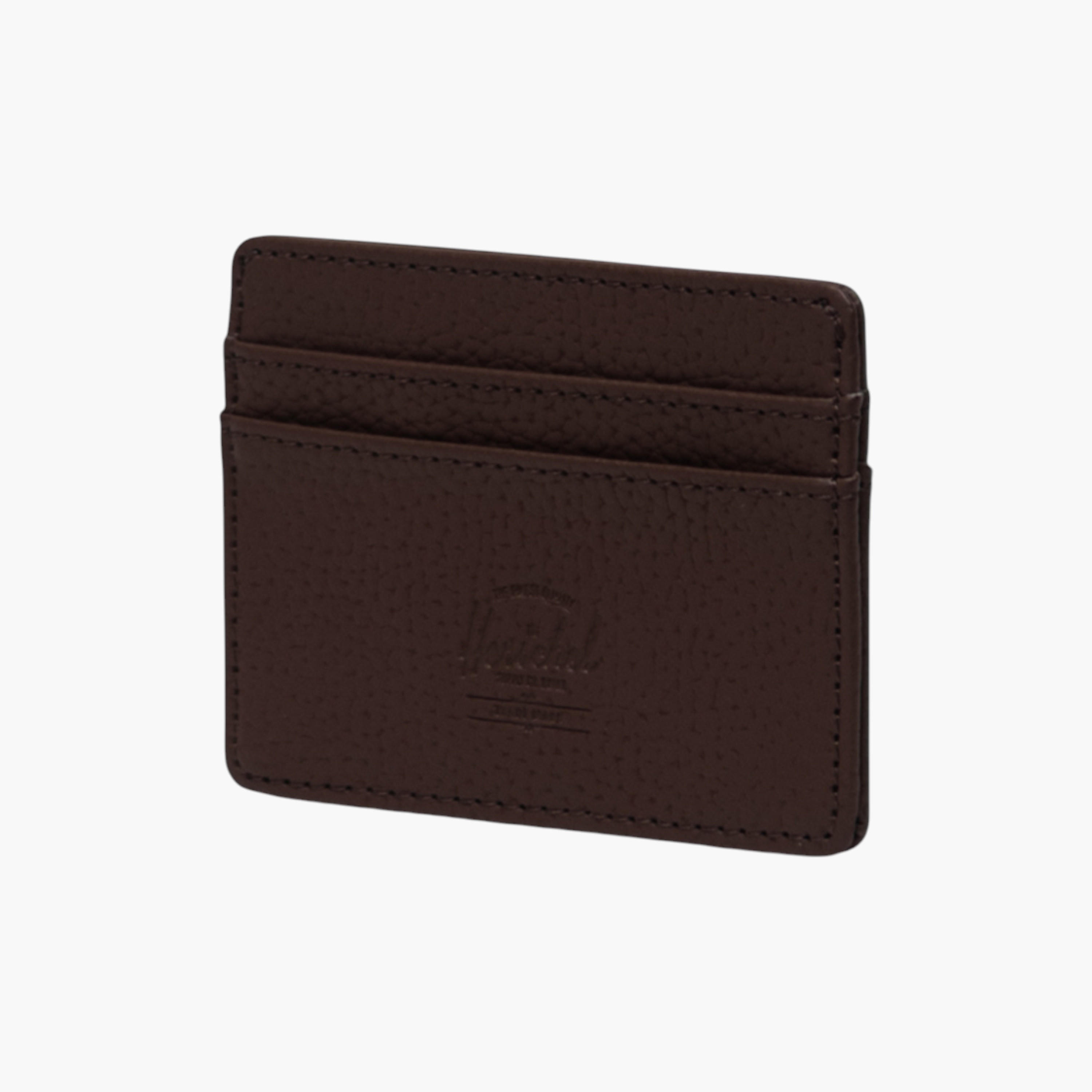 Herschel Supply Co Men's Cardholder-men-bags-image-2