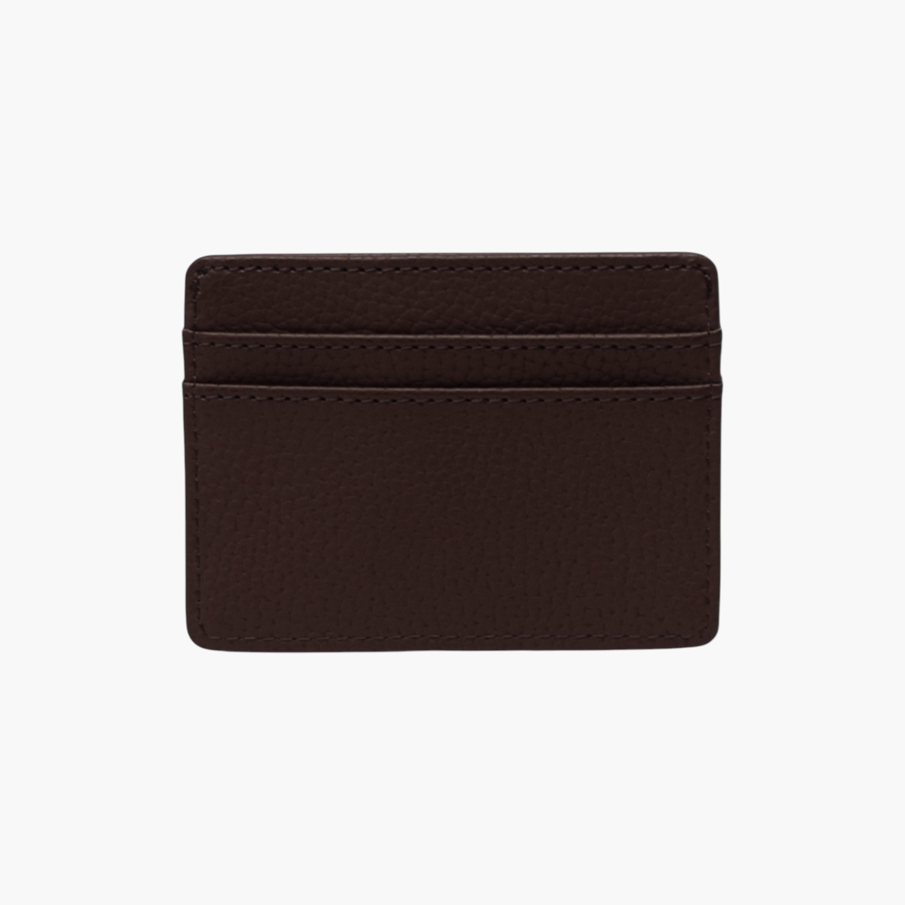 Herschel Supply Co Men's Cardholder-men-bags-image-3