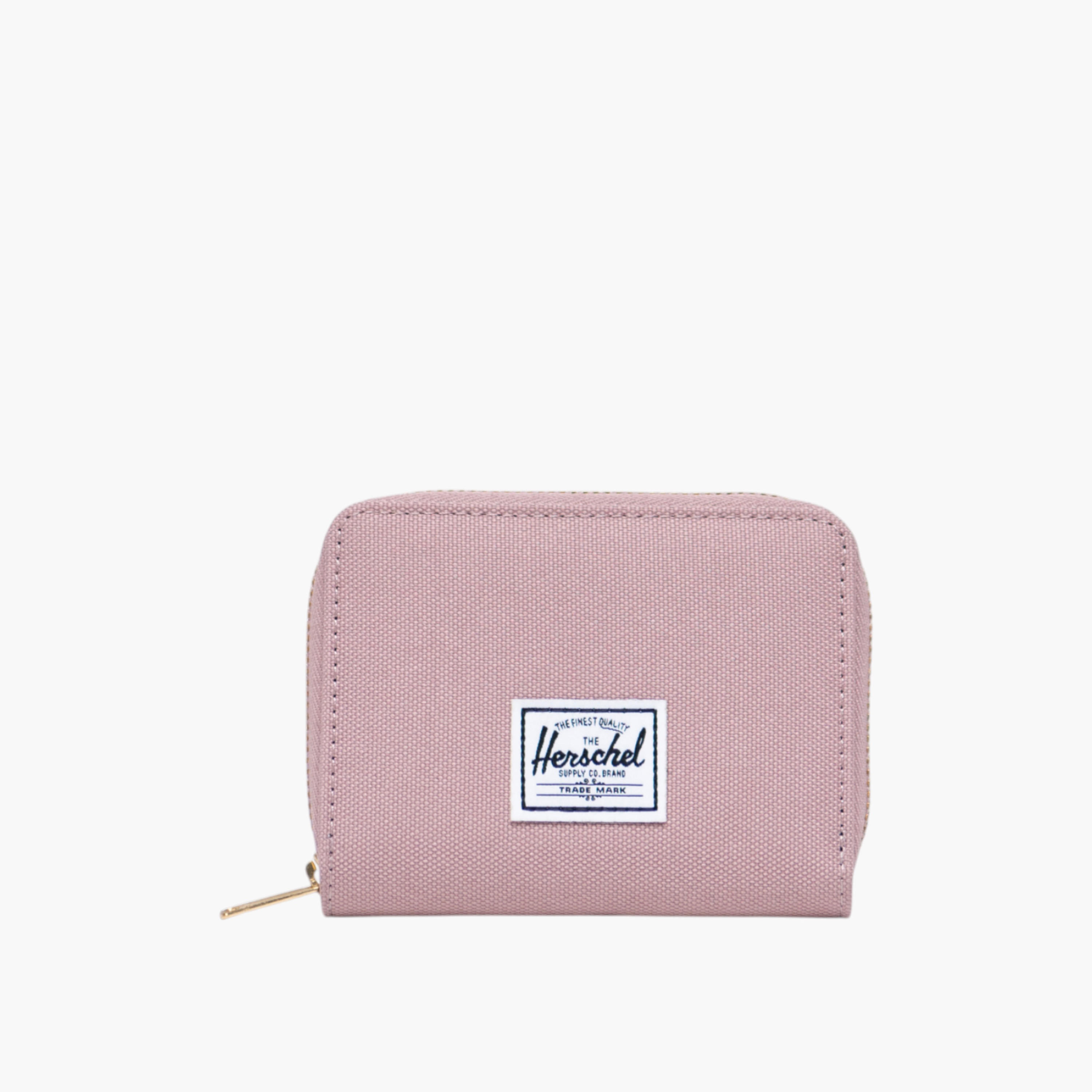 Herschel Supply Co Tyler Men's RFID Wallet-men-bags-image-1
