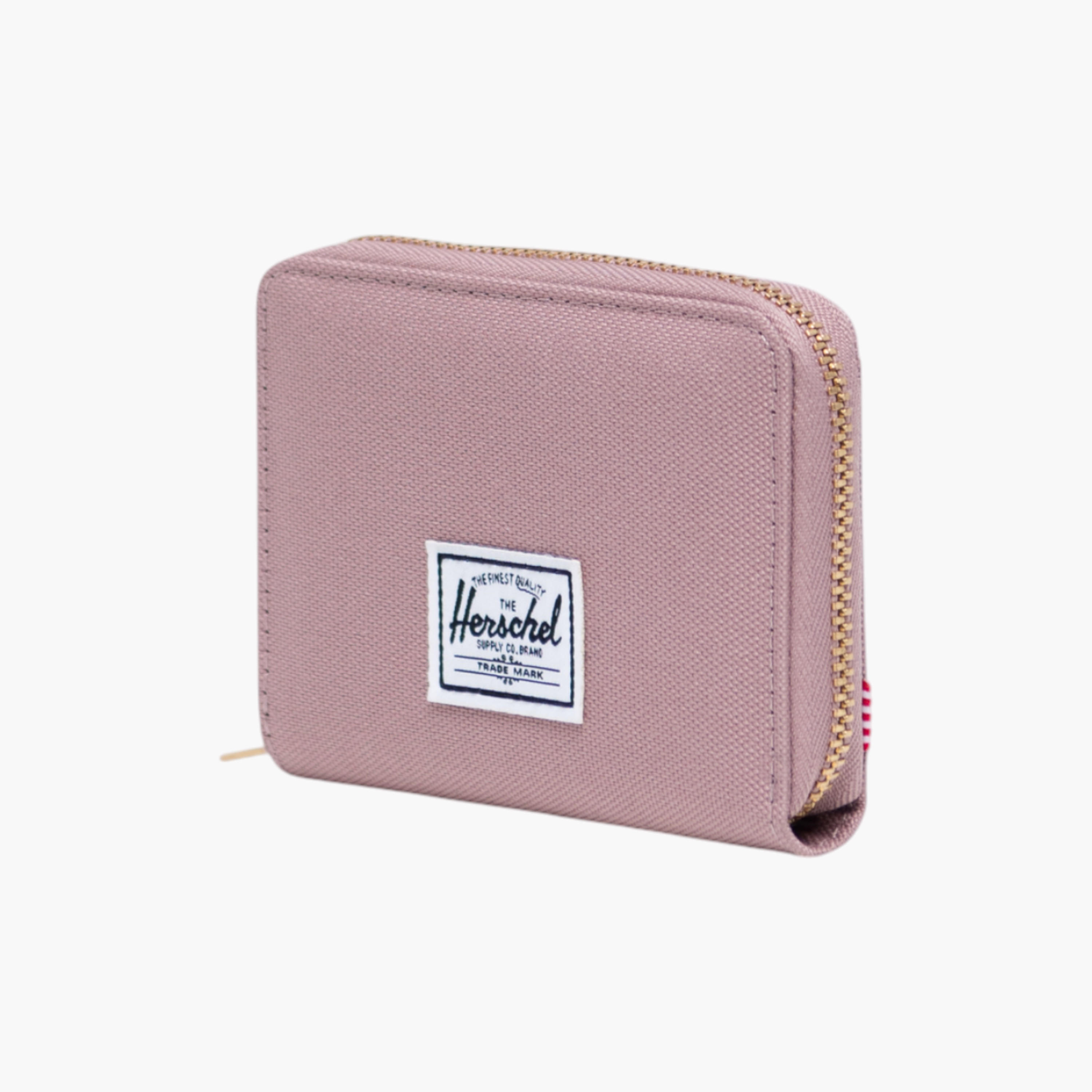 Herschel Supply Co Tyler Men's RFID Wallet-men-bags-image-2