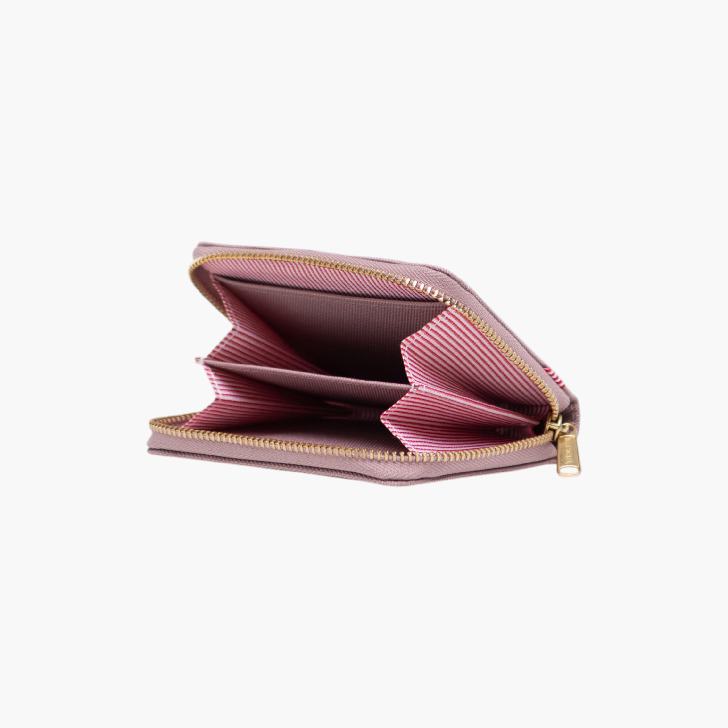 Herschel Supply Co Tyler Men's RFID Wallet-men-bags-image-3