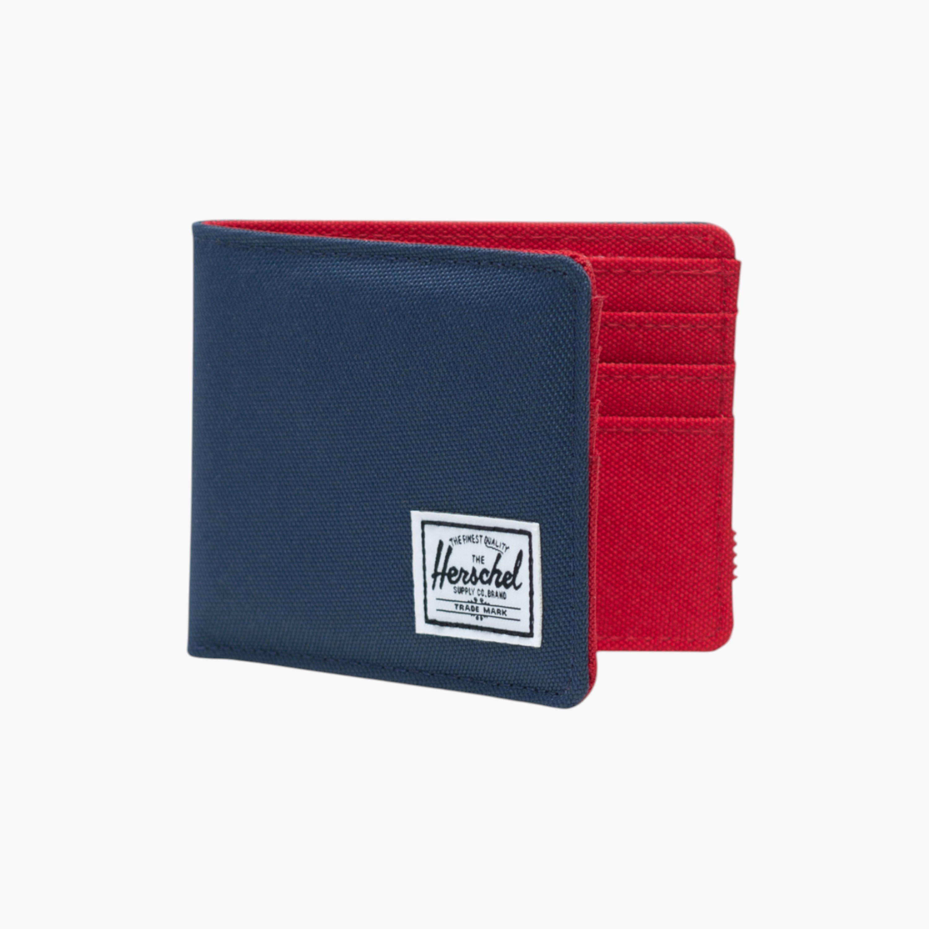 Herschel Supply Co Men's RFID Bi-Fold Wallet-men-bags-image-2