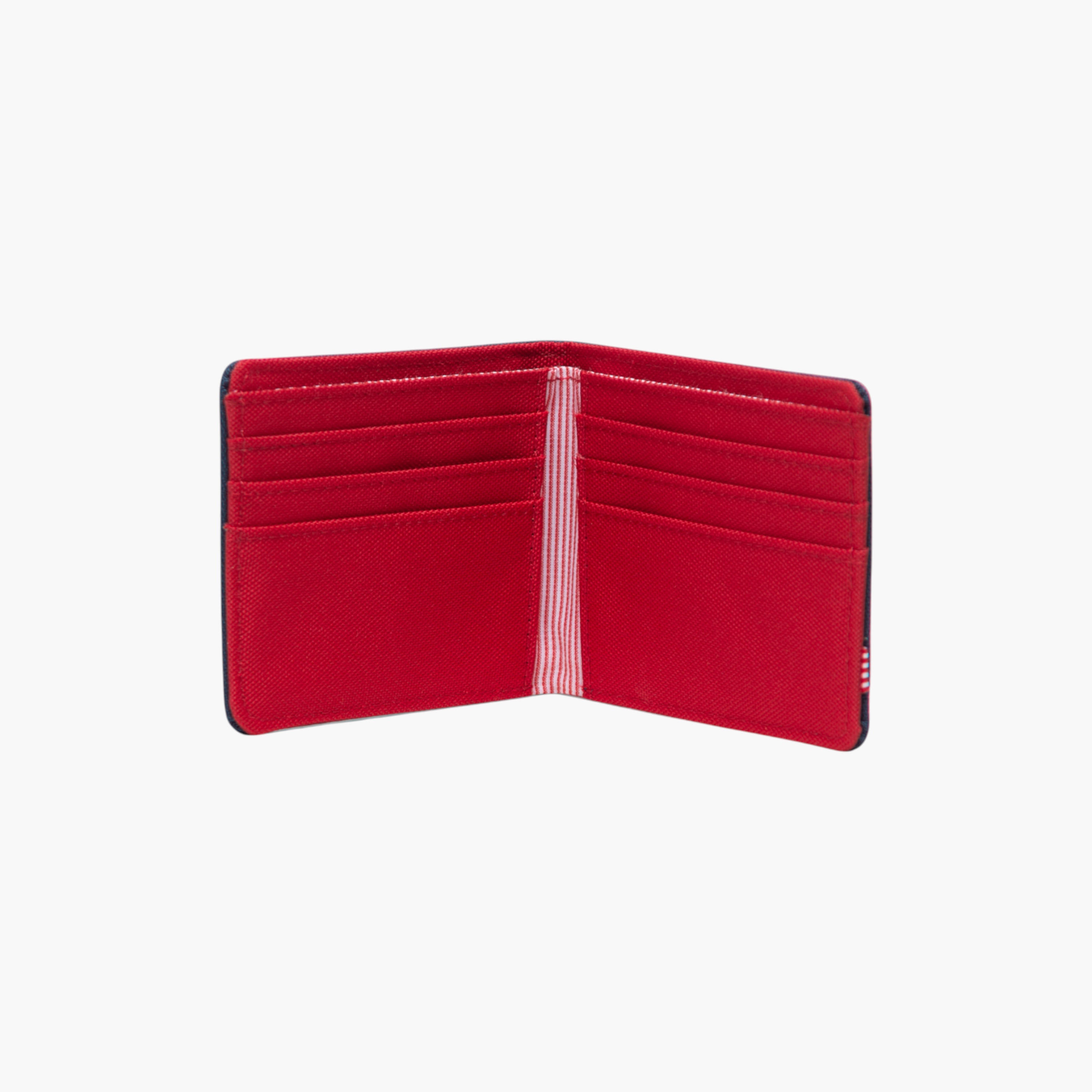 Herschel Supply Co Men's RFID Bi-Fold Wallet-men-bags-image-3
