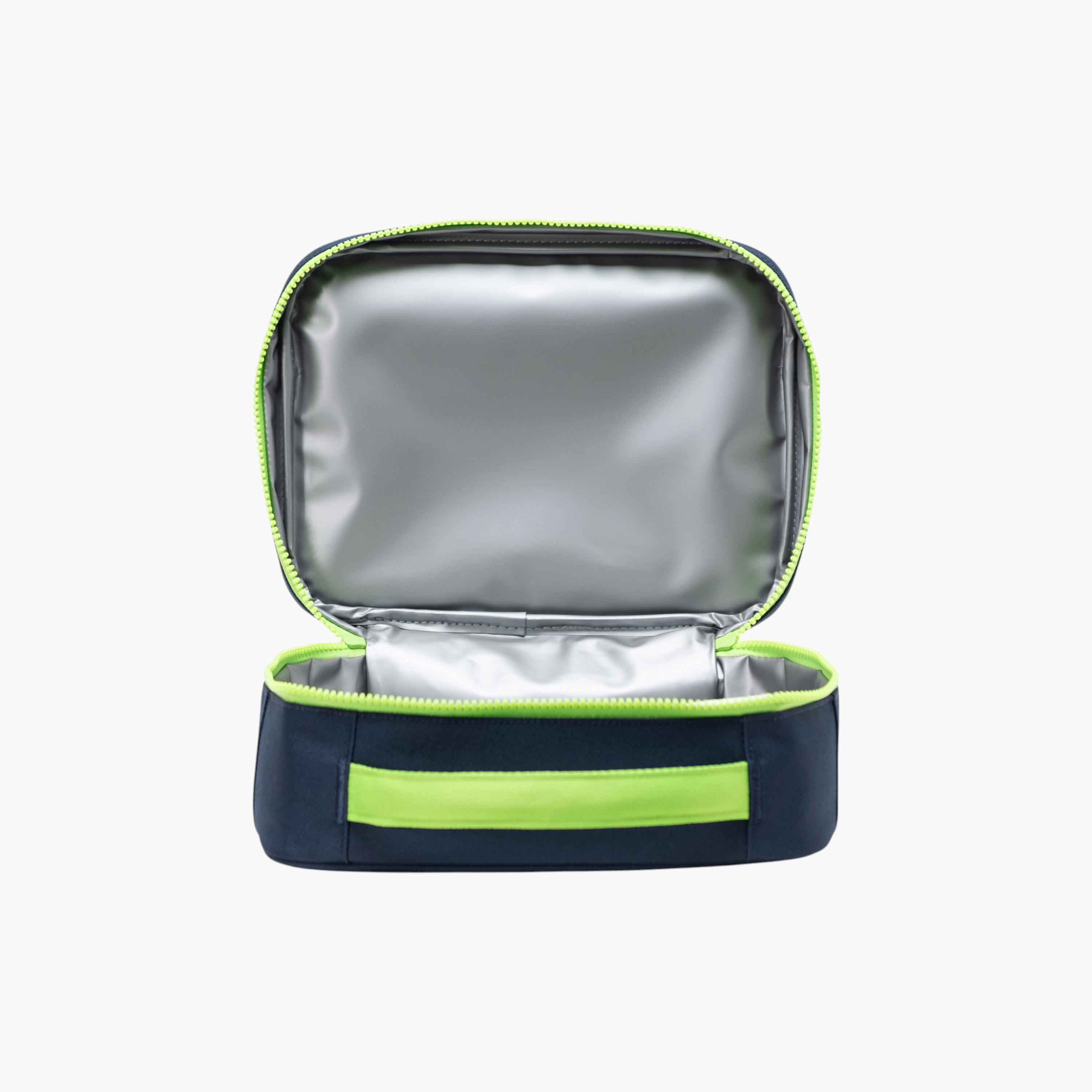Herschel Supply Co Insulated Lunch Bag for Kids' with Top Handle-school-lunchessentials-lunchbags-image-4