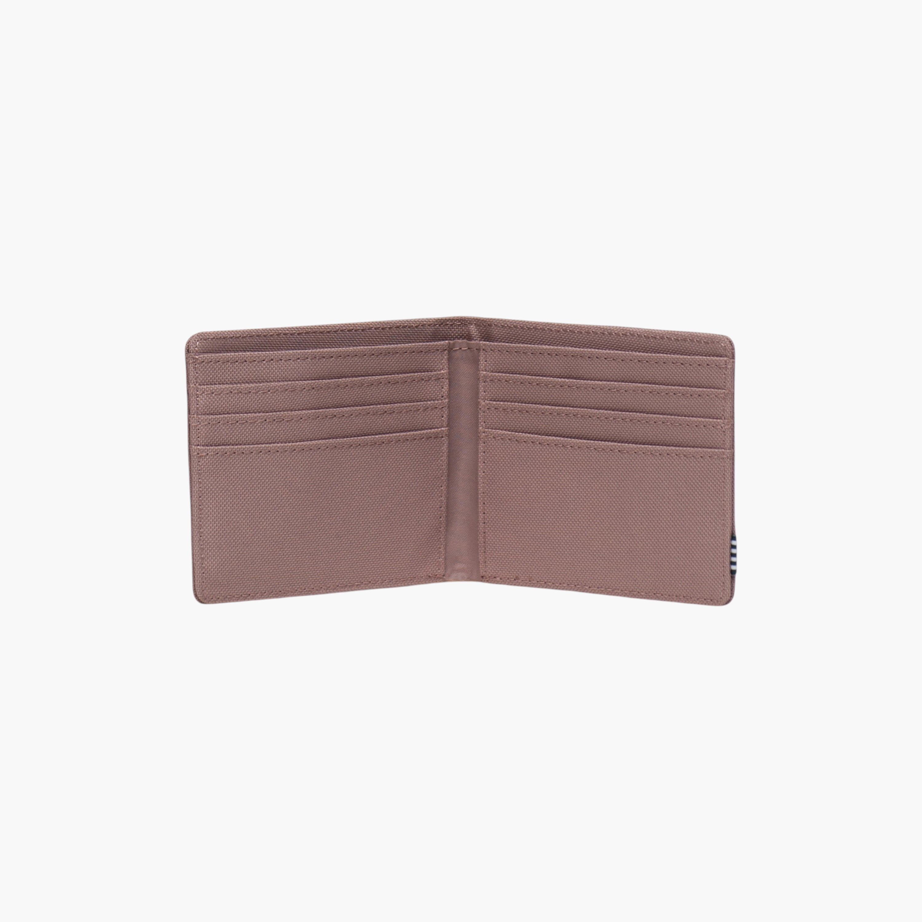 Herschel Supply Co Men's RFID Bi-Fold Wallet-men-bags-image-3