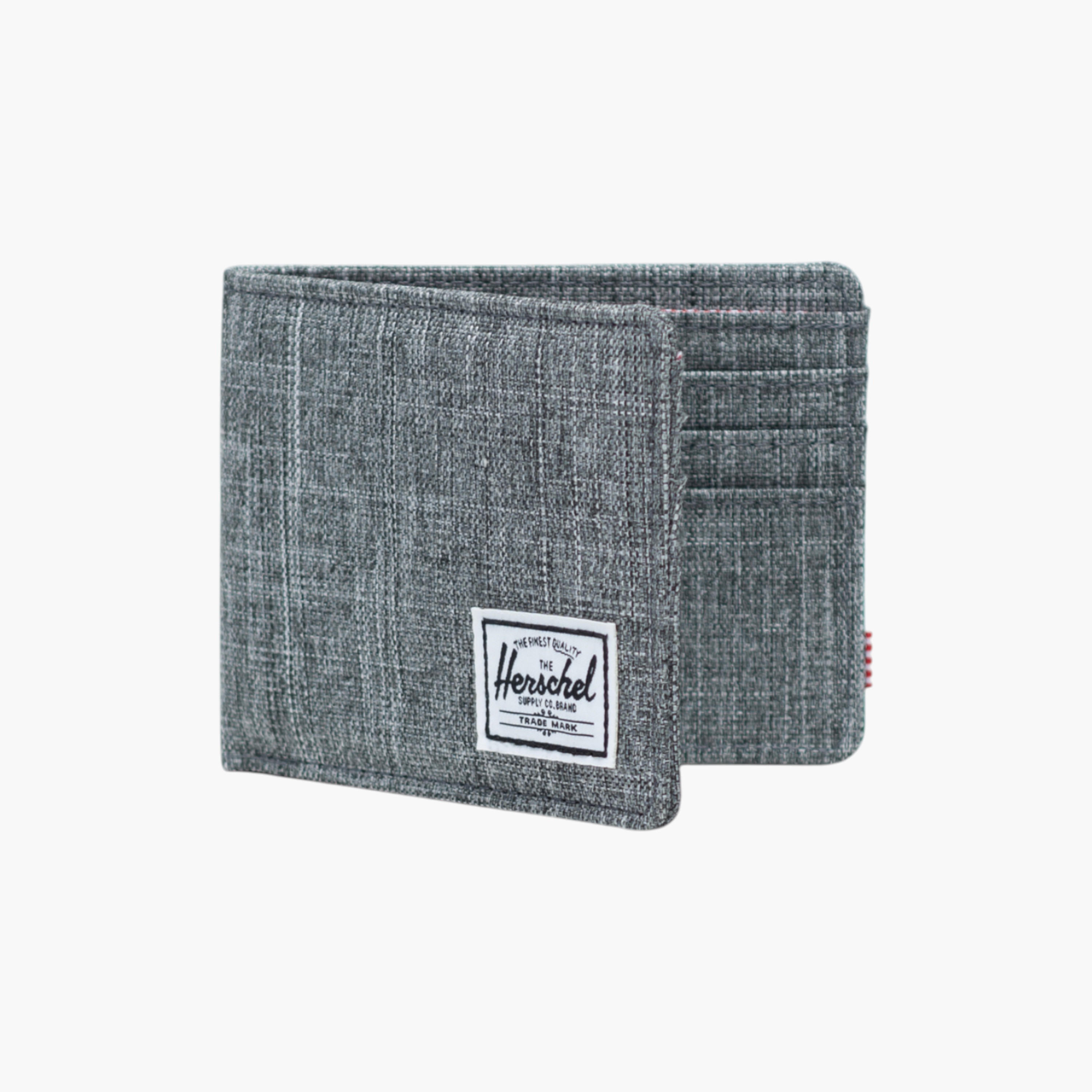 Herschel Supply Co Men's RFID Bi-Fold Wallet-men-bags-image-2