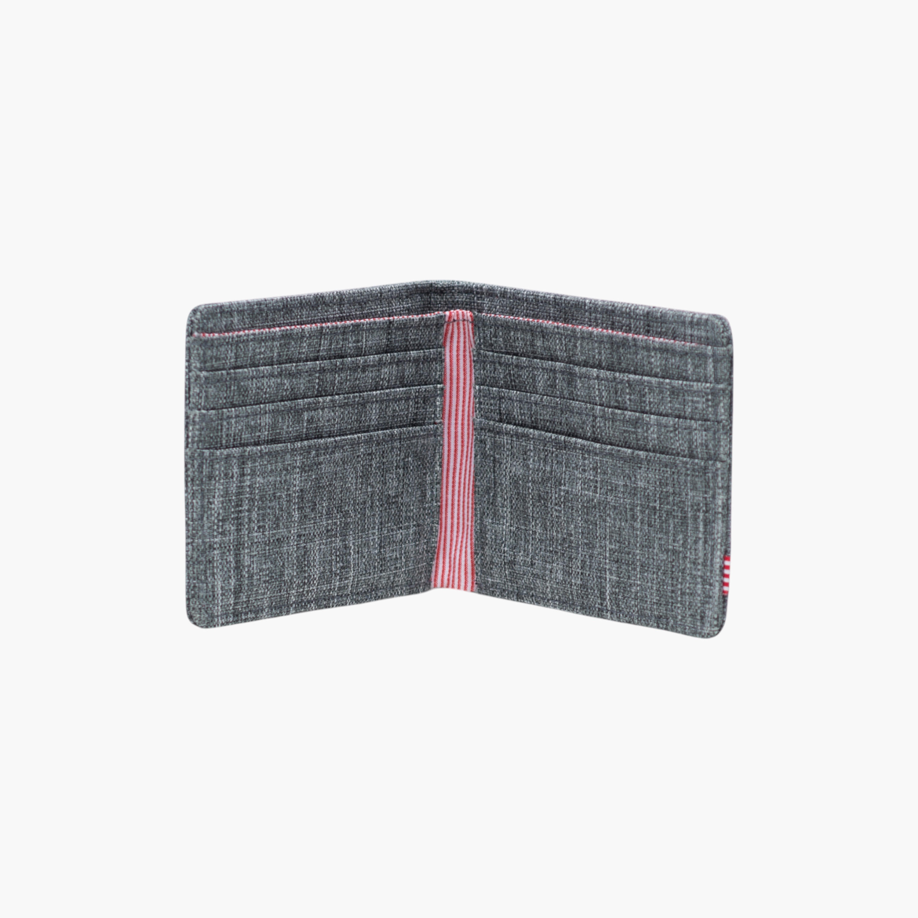 Herschel Supply Co Men's RFID Bi-Fold Wallet-men-bags-image-3
